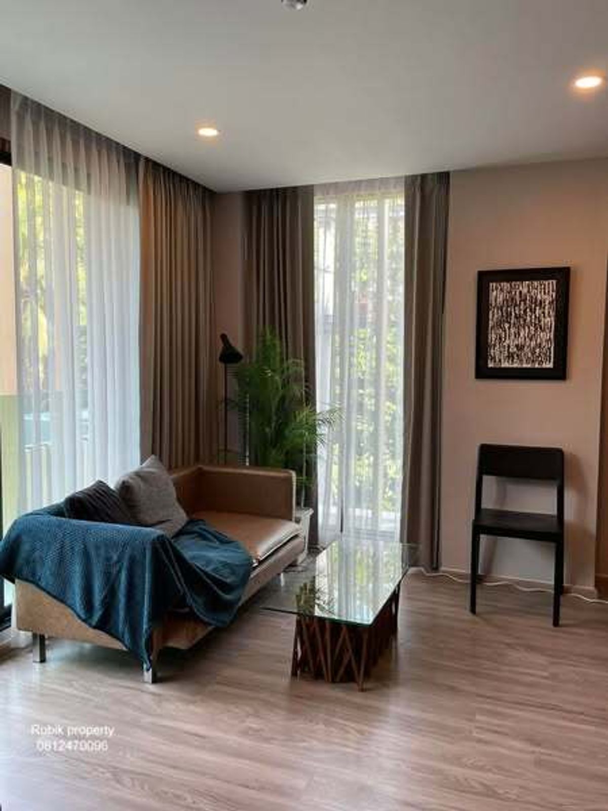 ให้เช่าคอนโดสุขุมวิท อโศก ทองหล่อ : ✨🏙️ ขายคอนโด The Teak Sukhumvit 39 🏙️✨(RB1271) คอนโดหรูใจกลางพร้อมพงษ์ ใกล้ห้าง EmQuartier และ BTS 🚆 พร้อมห้องเลย์เอ๊าท์พิเศษที่ไม่เหมือนใคร!