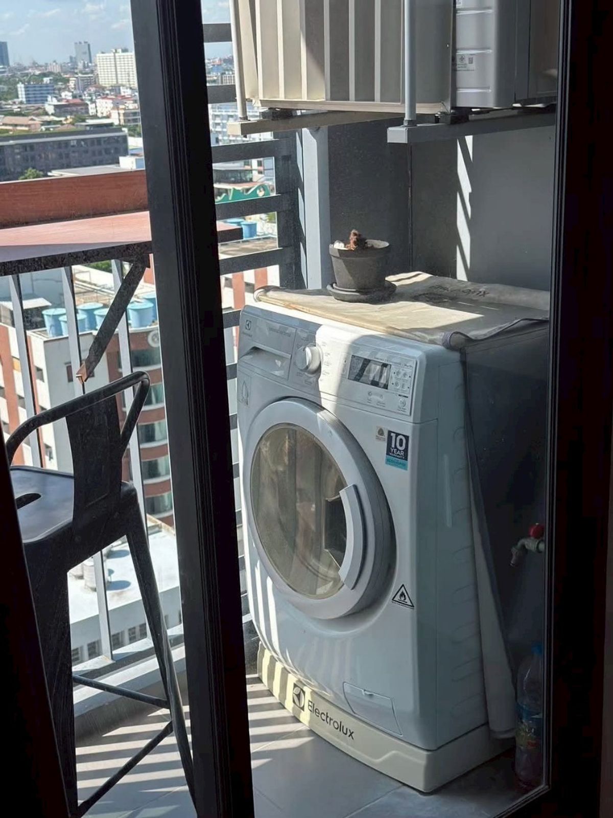 ให้เช่าคอนโดอ่อนนุช อุดมสุข : ✅ IDS150 ✅ Line : @p2nproperty