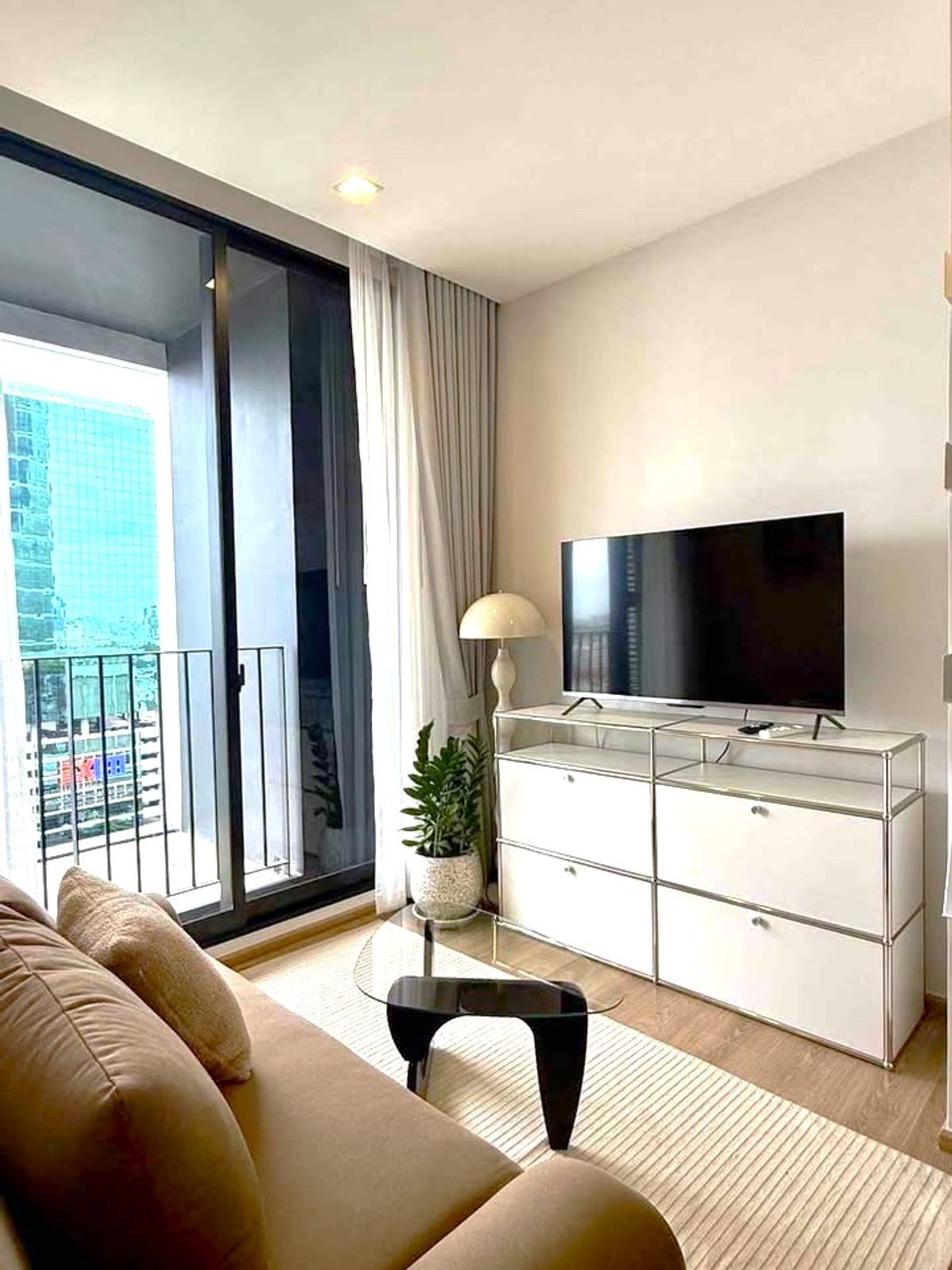For RentCondoAri,Anusaowaree : 9640♛ Rent 1 Bedroom ♙ Noble Arai Ari ♜BTS Ari ∞099-5919653,065-9423251🜲Line@surresidence