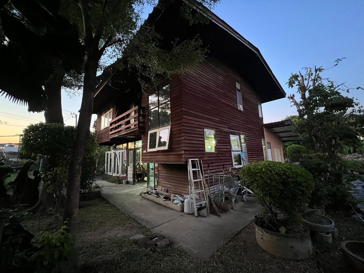 ขายที่ดินอ่อนนุช อุดมสุข : 📢👇📢👇ห้ามพลาด! ที่ดินผืนใหญ่ทำเลทองใจกลางอ่อนนุช ลดราคาพิเศษ จาก 40 ล้านบาท เหลือเพียง 25 ล้านบาท — โอกาสดีที่หาได้ยาก