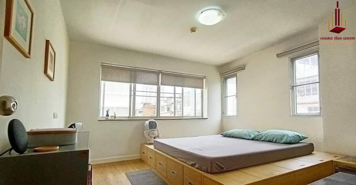 For RentCondoOnnut, Udomsuk : ✨ For Rent: City Home Sukhumvit 101 Condo ✨ 💰 ONLY 20,000 THB/Month