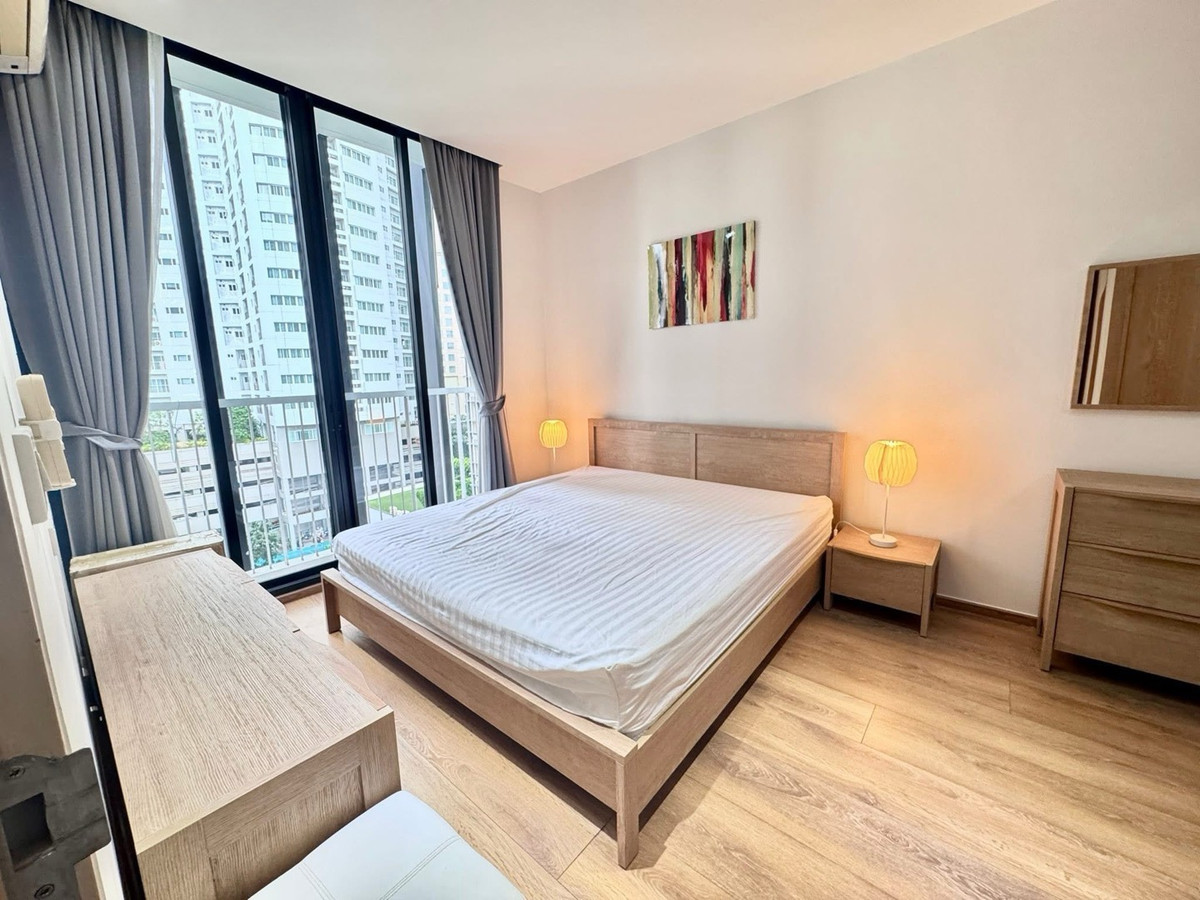 CondoSukhumvit, Asoke, Thonglor : Park 24 for Rent/Sale | Condo Park 24 for rent/sell