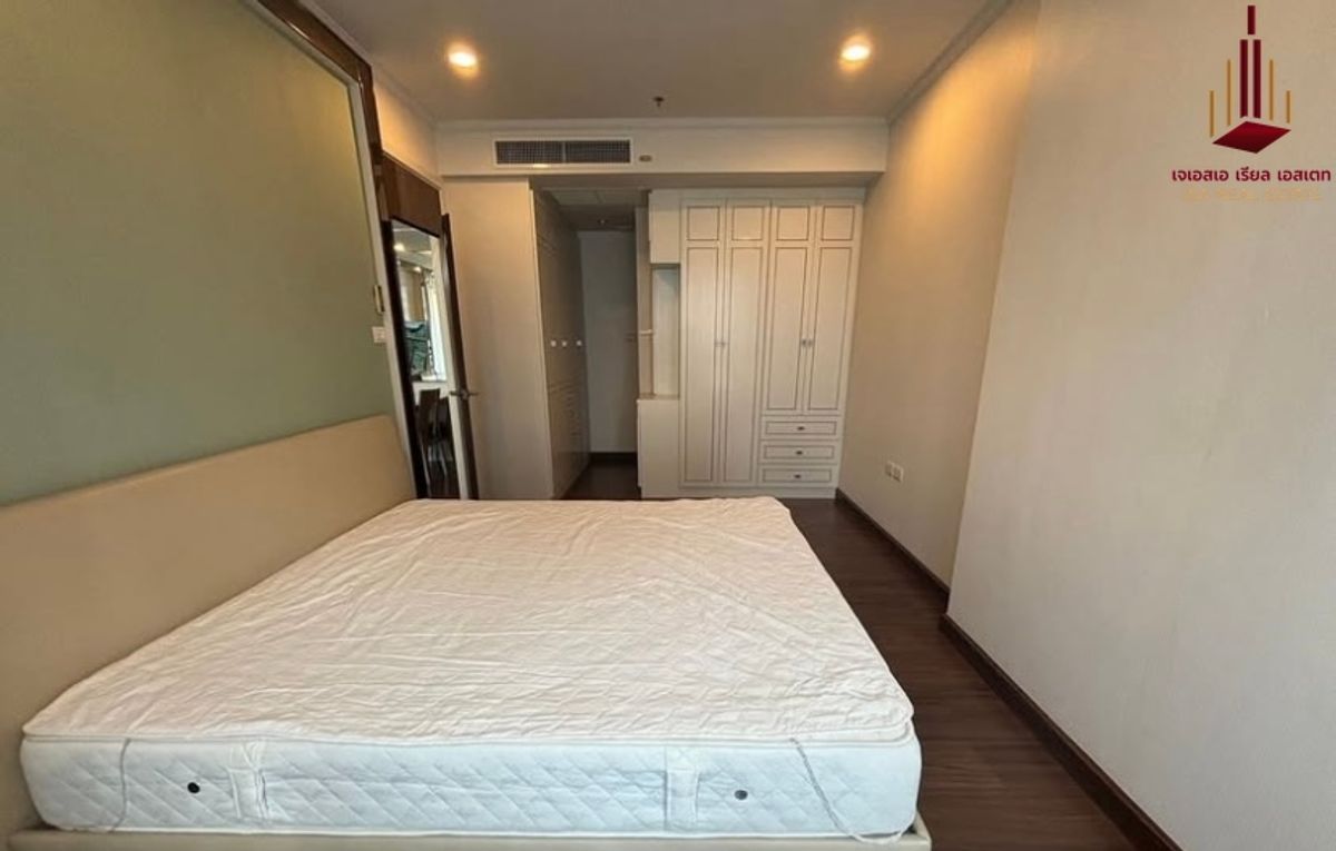 ขายคอนโดสาทร นราธิวาส : ✨ Supalai Elite Sathorn Suanplu for Sale Only 13.5MB✨