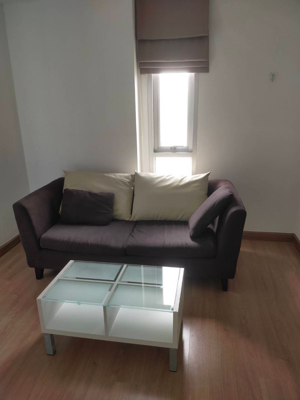 For RentCondoVipawadee, Don Mueang, Lak Si : 🔥 Rental DEN Vibhavadi 🔥 📍 Location, convenient transportation, near Vibhavadi -Rangsit Road ✈️