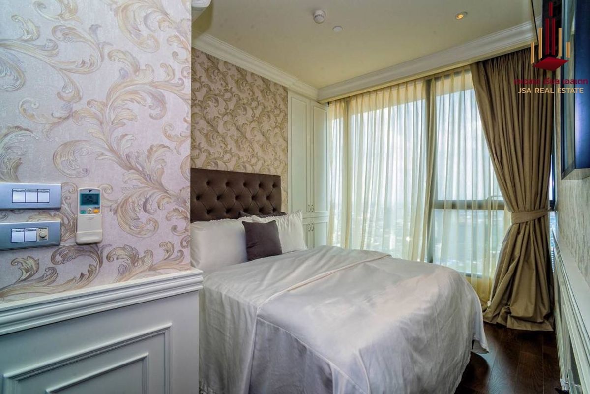 For RentCondoSukhumvit, Asoke, Thonglor : ✨ For Rent: The Lumpini 24 Condo ✨ 💰 ONLY 125,000 THB/Month