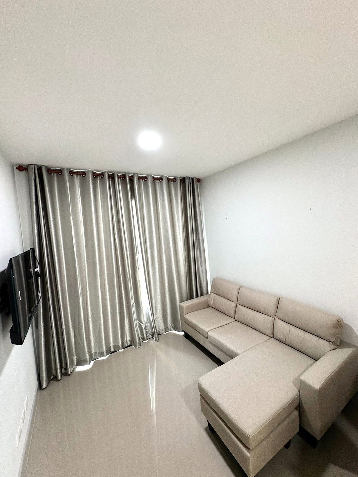 For RentTownhomePathum Thani,Rangsit, Thammasat : Townhouse for rent ✨ Grande Pleno Phahol-Vibhavadi ✨ 3 bedrooms, 2 bathrooms, next to the main road, near Don Mueang