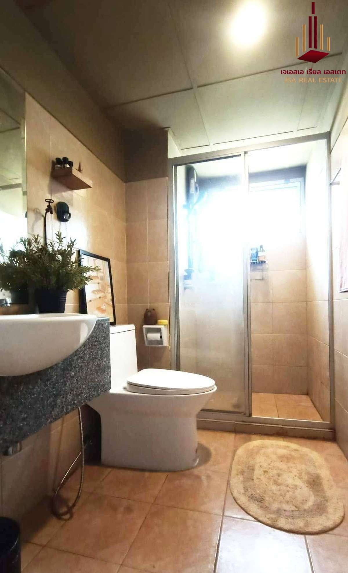 For RentCondoOnnut, Udomsuk : ✨ For Rent: City Home Sukhumvit 101 Condo ✨ 💰 ONLY 20,000 THB/Month