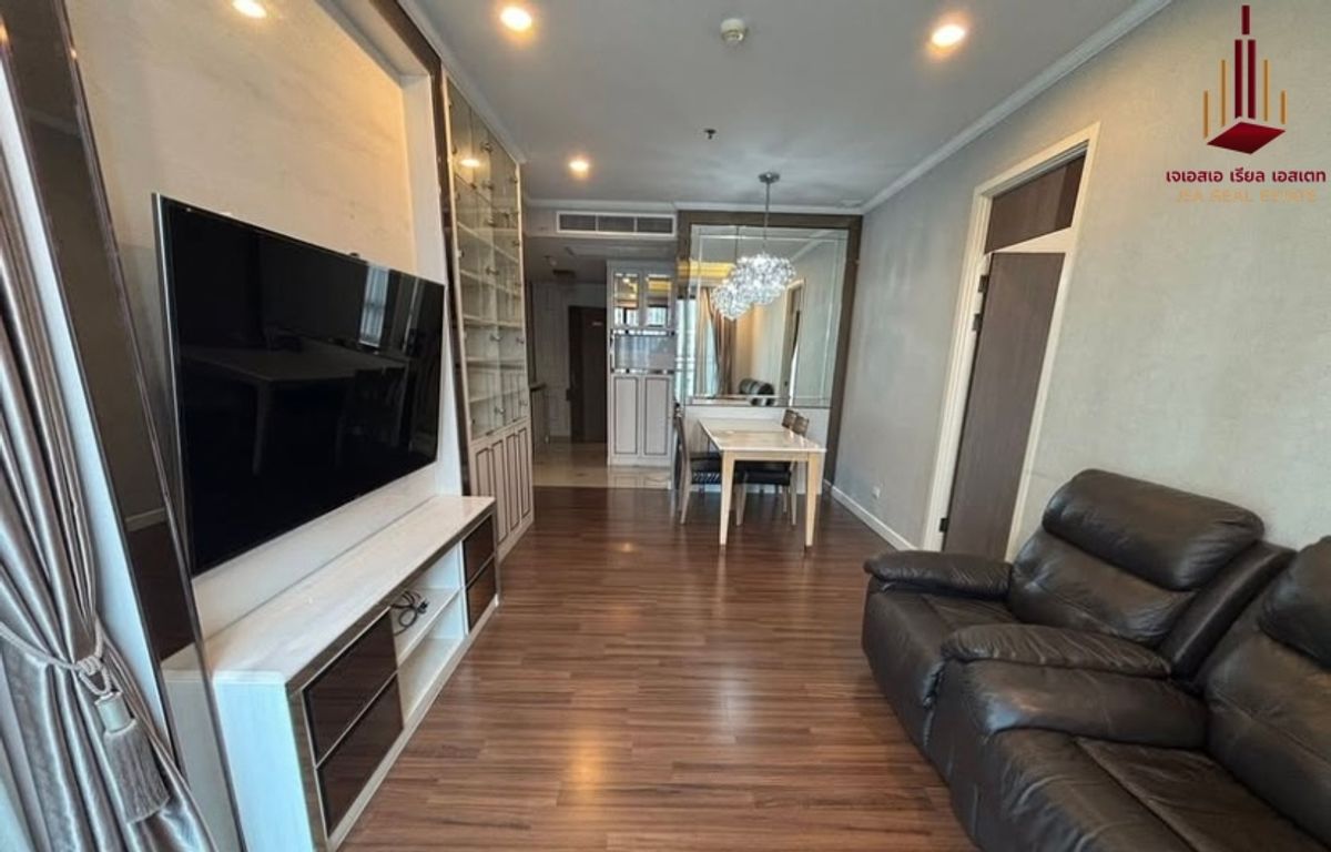 ขายคอนโดสาทร นราธิวาส : ✨ Supalai Elite Sathorn Suanplu for Sale Only 13.5MB✨