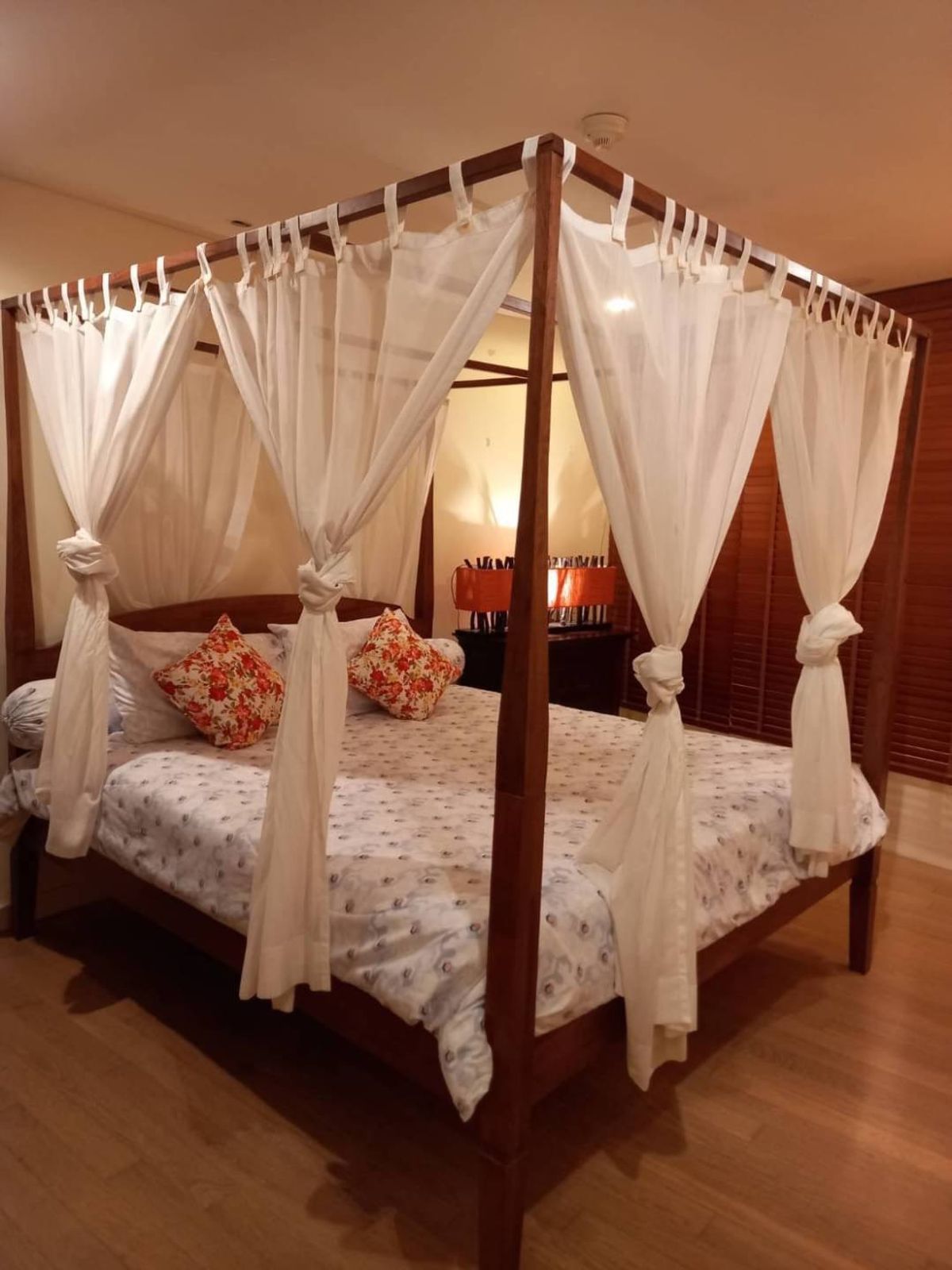 For SaleCondoHuahin, Prachuap Khiri Khan, Pran Buri : Condo for Sale: Mykonos Hua Hin, Phetkasem Soi 75 – Beachfront Hua Hin with Stunning View