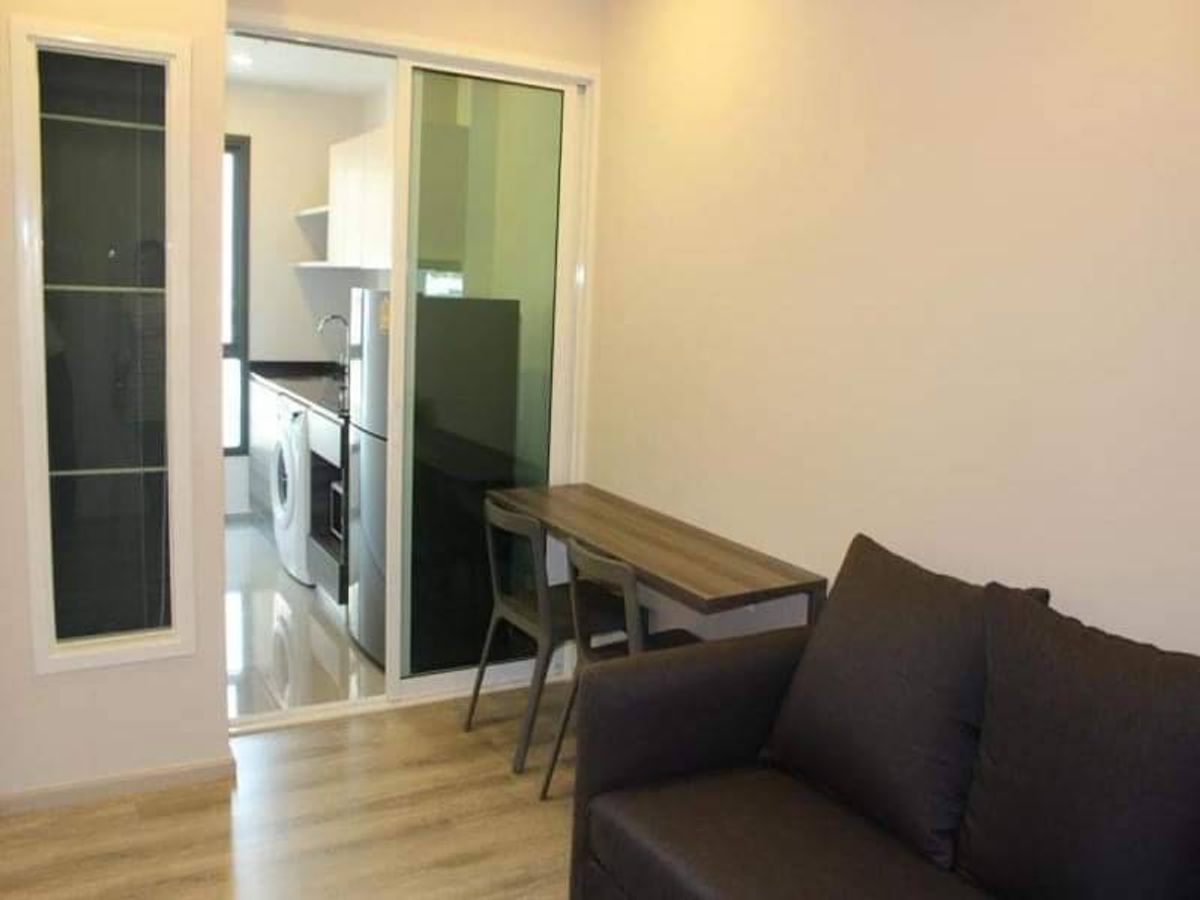 For SaleCondoAri,Anusaowaree : Condo for Sale : Centric Ari Station