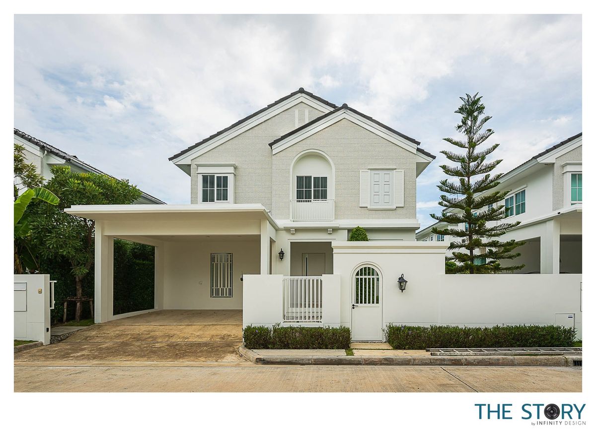 For RentHouseBangna, Bearing, Lasalle : 🔴85,000 ฿ 🔴 𝐂𝐡𝐚𝐢𝐲𝐚𝐩𝐫𝐮𝐞𝐤 𝐤𝐦 𝐤𝐦 𝐁𝐚𝐧𝐠𝐧𝐚 𝐁𝐚𝐧𝐠𝐧𝐚 𝐁𝐚𝐧𝐠𝐧𝐚 𝐁𝐚𝐧𝐠𝐧𝐚. 𝟏𝟓┃ Chaiyapruek Bangna Km. 15 ✅ Near Mega & Amp; Ikea Bangna is happy to service 🙏 Interested to say hello (very fast answered): 📱 Property code 6809-2901📱: ID LINE:@bbcondo88