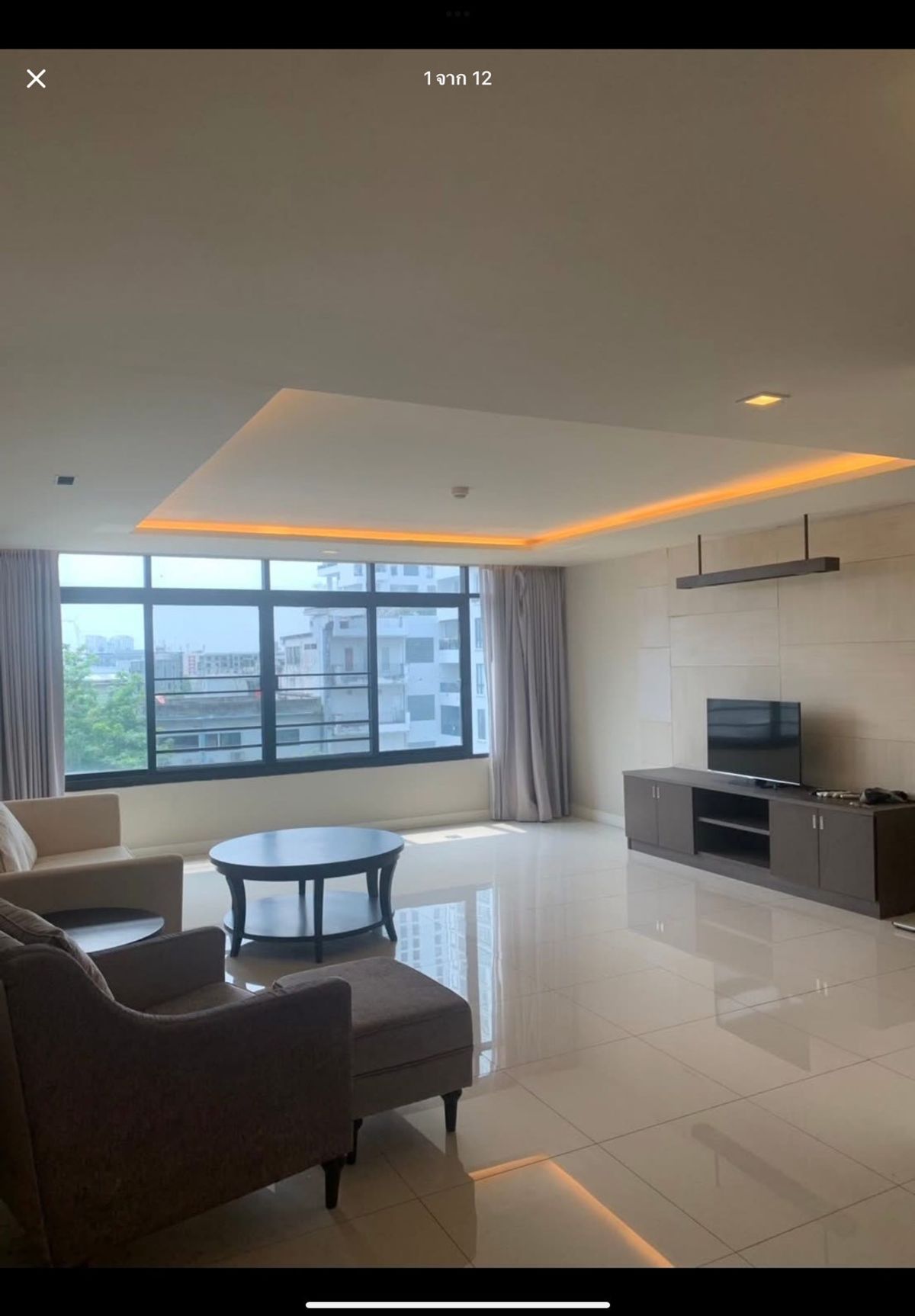 ให้เช่าคอนโดสุขุมวิท อโศก ทองหล่อ : LTH13305 – Condo for Rent | Romsai Residence Thonglor 25 | 240 sqm | 3 Beds 3 Baths | 50K/Month | Near BTS Thonglor | คอนโดให้เช่า ร่มไทร เรสซิเดนซ์ ทองหล่อ 25