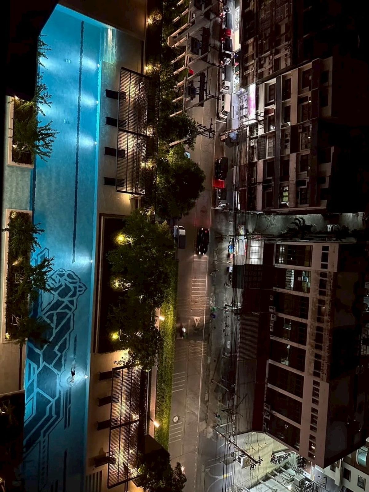 ให้เช่าคอนโดอ่อนนุช อุดมสุข : ✅ IDS150 ✅ Line : @p2nproperty