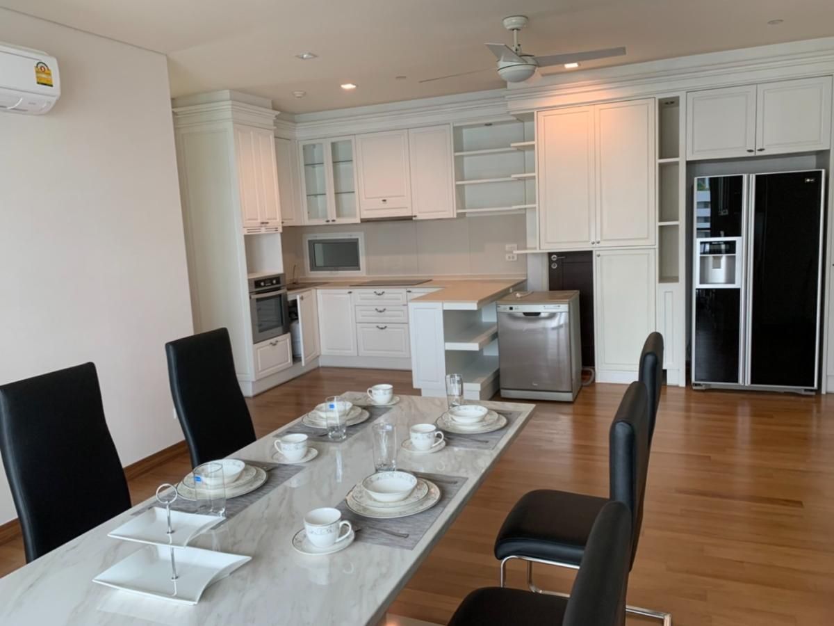 For SaleCondoSukhumvit, Asoke, Thonglor : Condo for Sale : Ivy Thonglor
