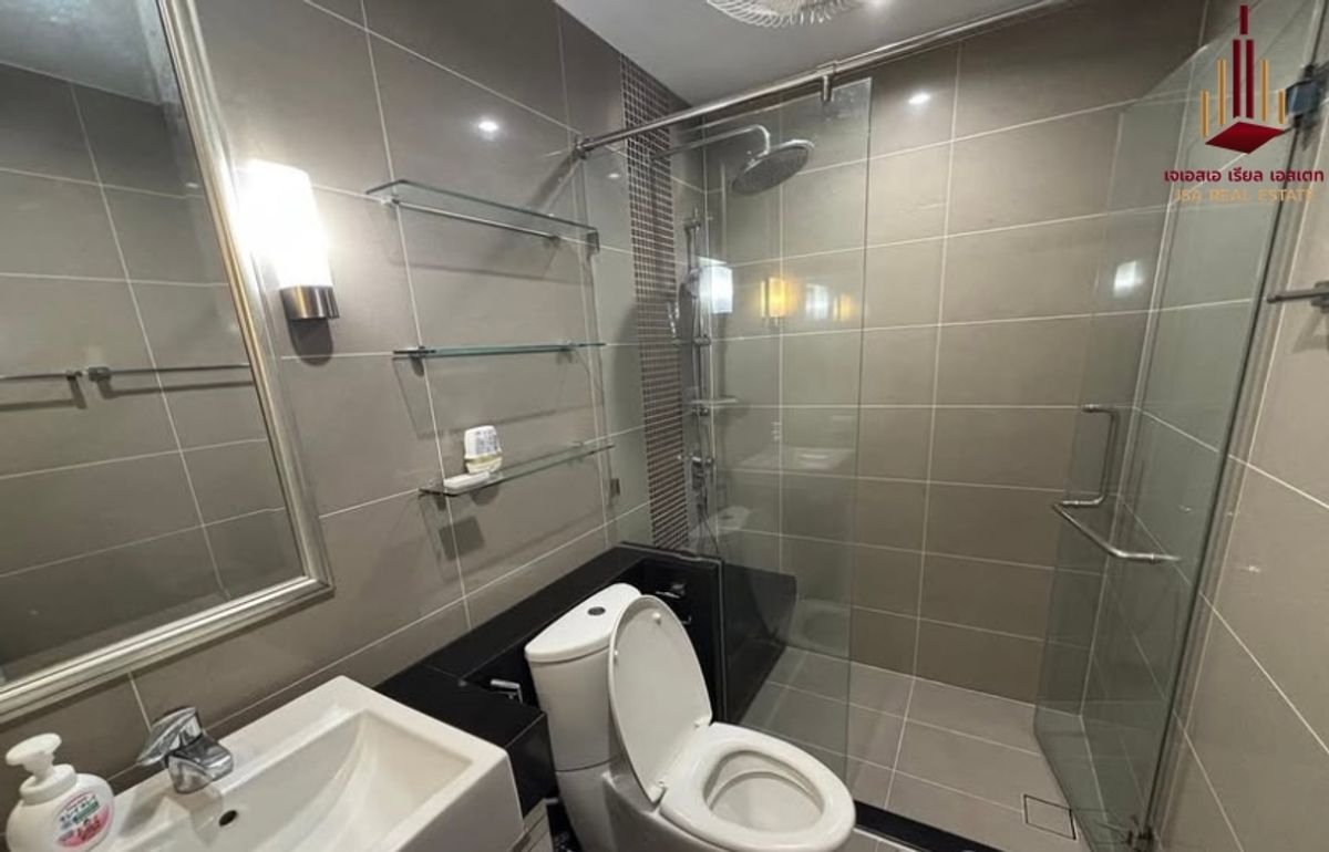 ขายคอนโดสาทร นราธิวาส : ✨ Supalai Elite Sathorn Suanplu for Sale Only 13.5MB✨