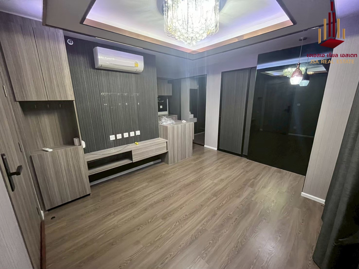 For SaleCondoVipawadee, Don Mueang, Lak Si : ✨ For Sale: The Origin Phahol - Sapanmai Condo ✨ 💰 ONLY 2,190,000 THB