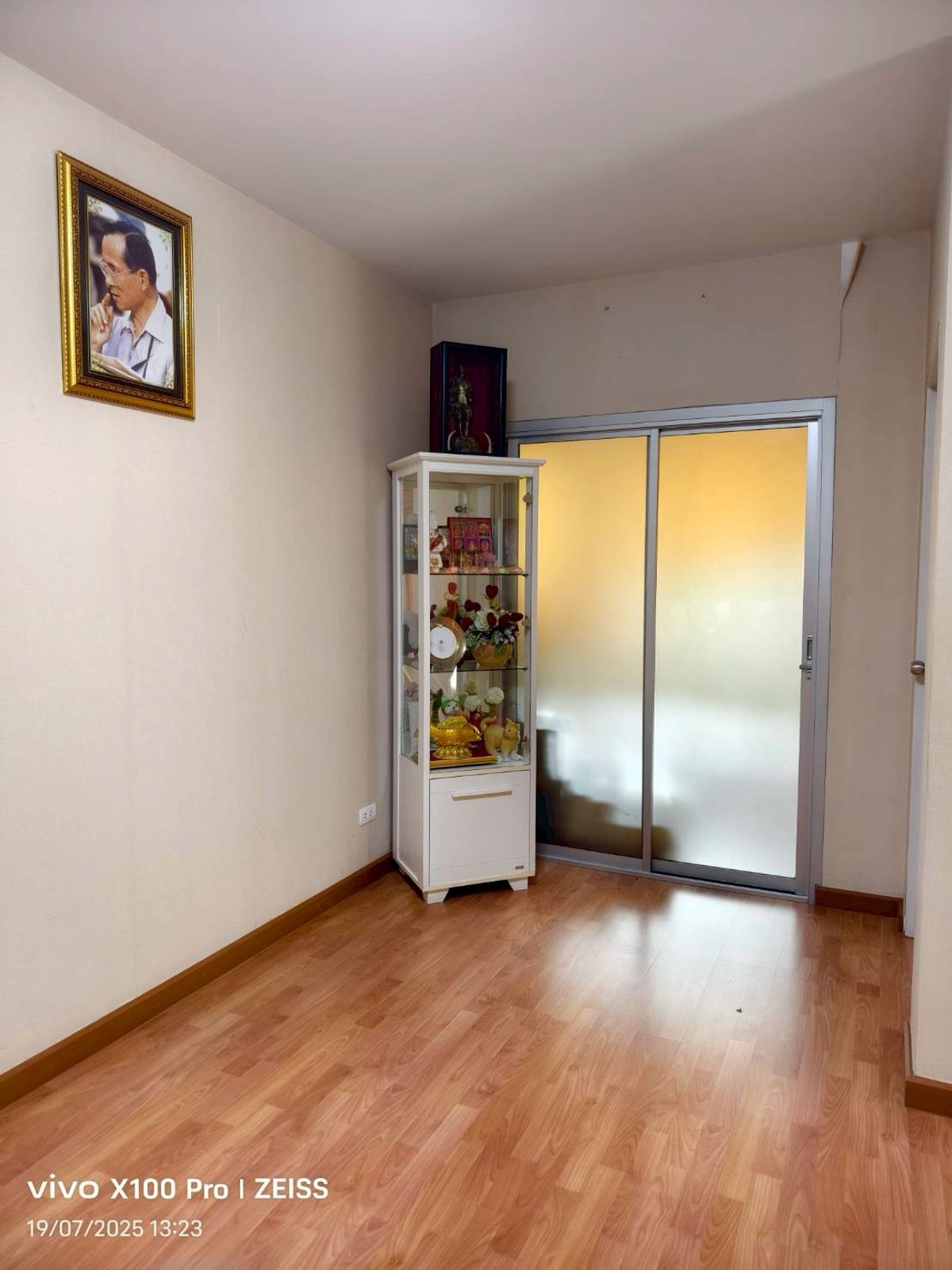 ขายบ้านนวมินทร์ รามอินทรา : บ้านเดี่ยว เดอะแพลนท์ วงแหวน-รามอินทรา1 80 ตรว.พื้นที่เยอะ เดินทางสะดวก ใกล้ทางด่วน ใกล้แจ๊สคู้บอน