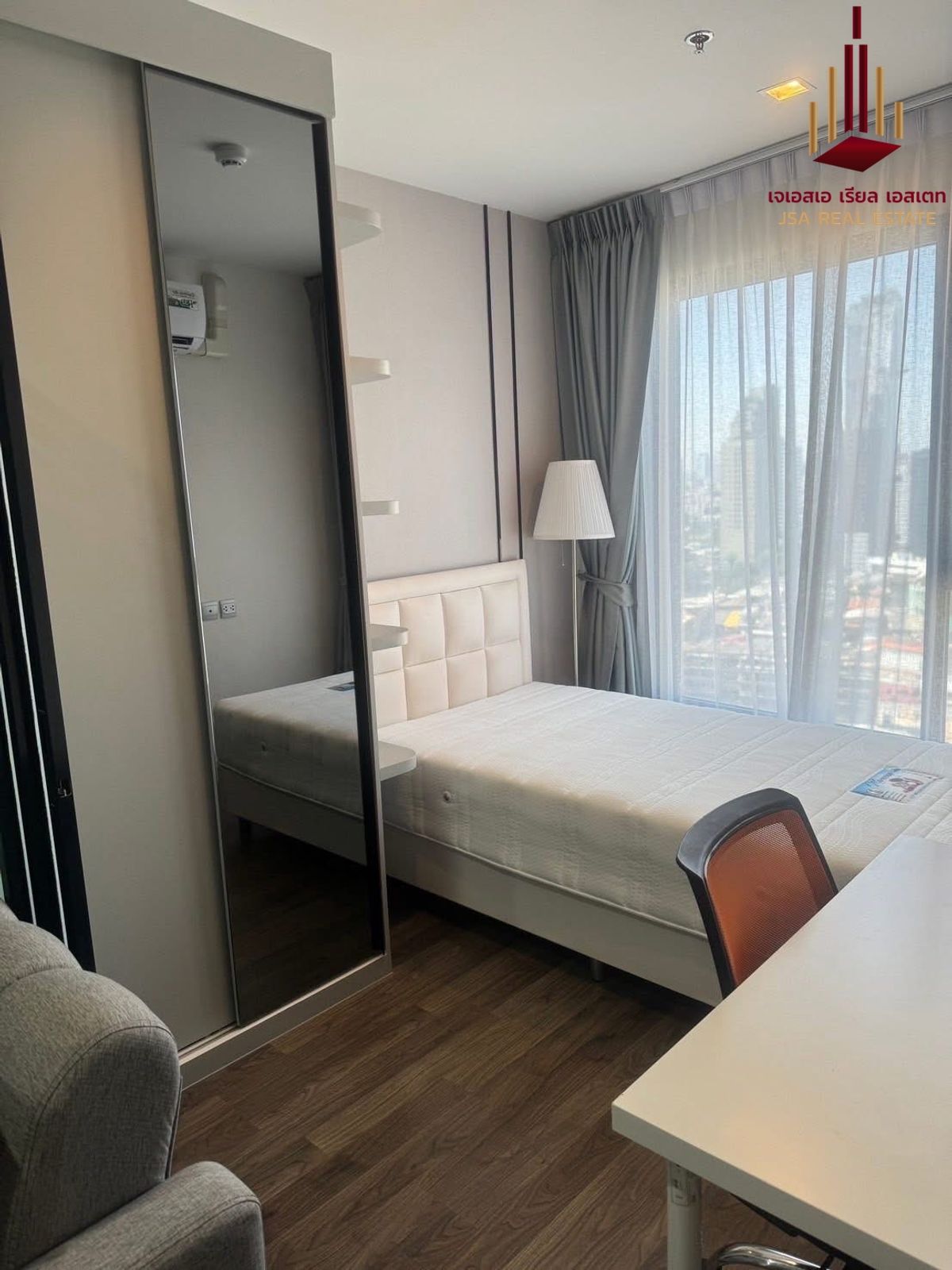 For SaleCondoLadprao, Central Ladprao : ✨ For Sale: Life Ladprao Valley ✨ 4.8 MB