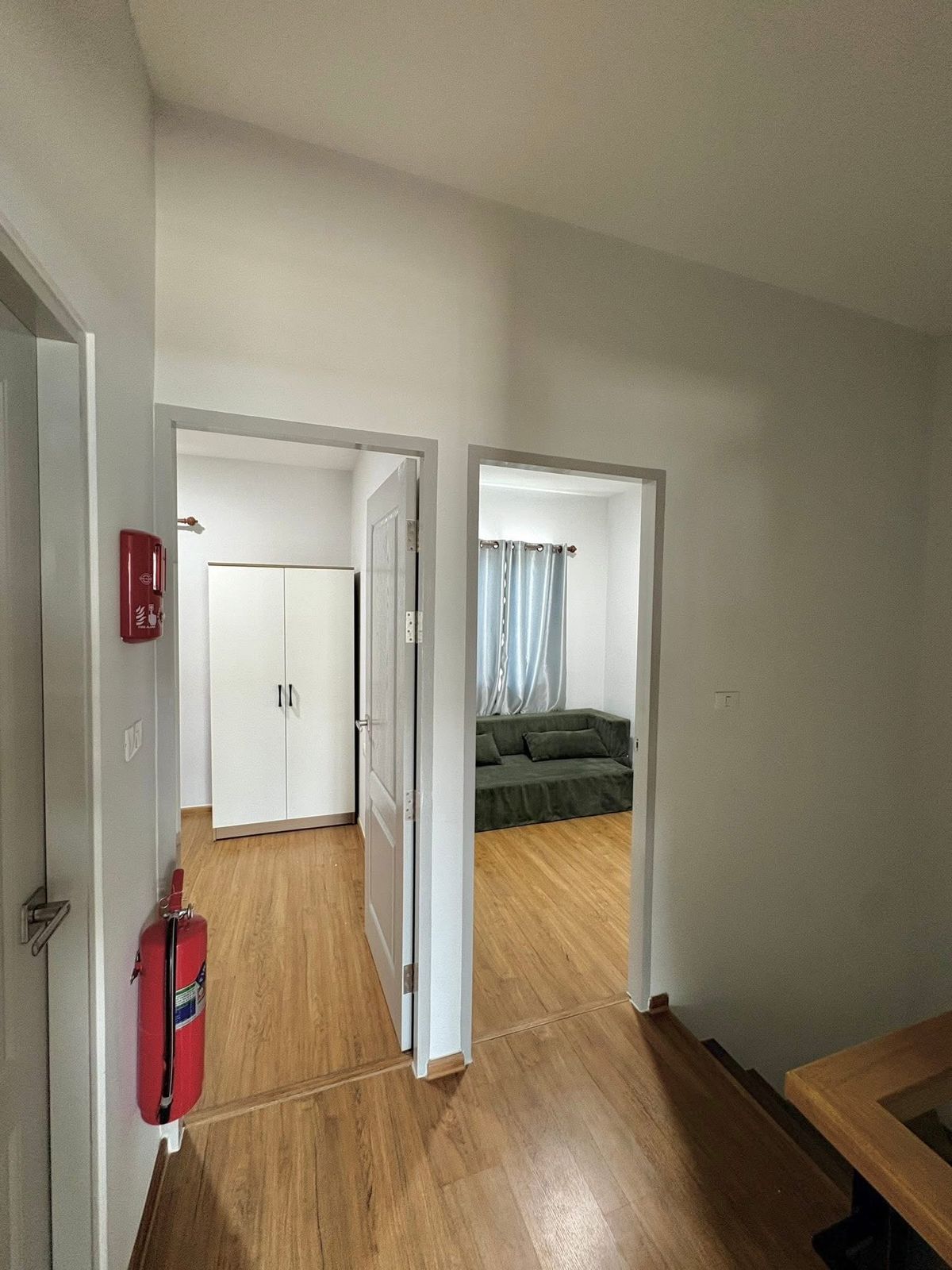 For RentTownhomePathum Thani,Rangsit, Thammasat : Townhouse for rent ✨ Grande Pleno Phahol-Vibhavadi ✨ 3 bedrooms, 2 bathrooms, next to the main road, near Don Mueang