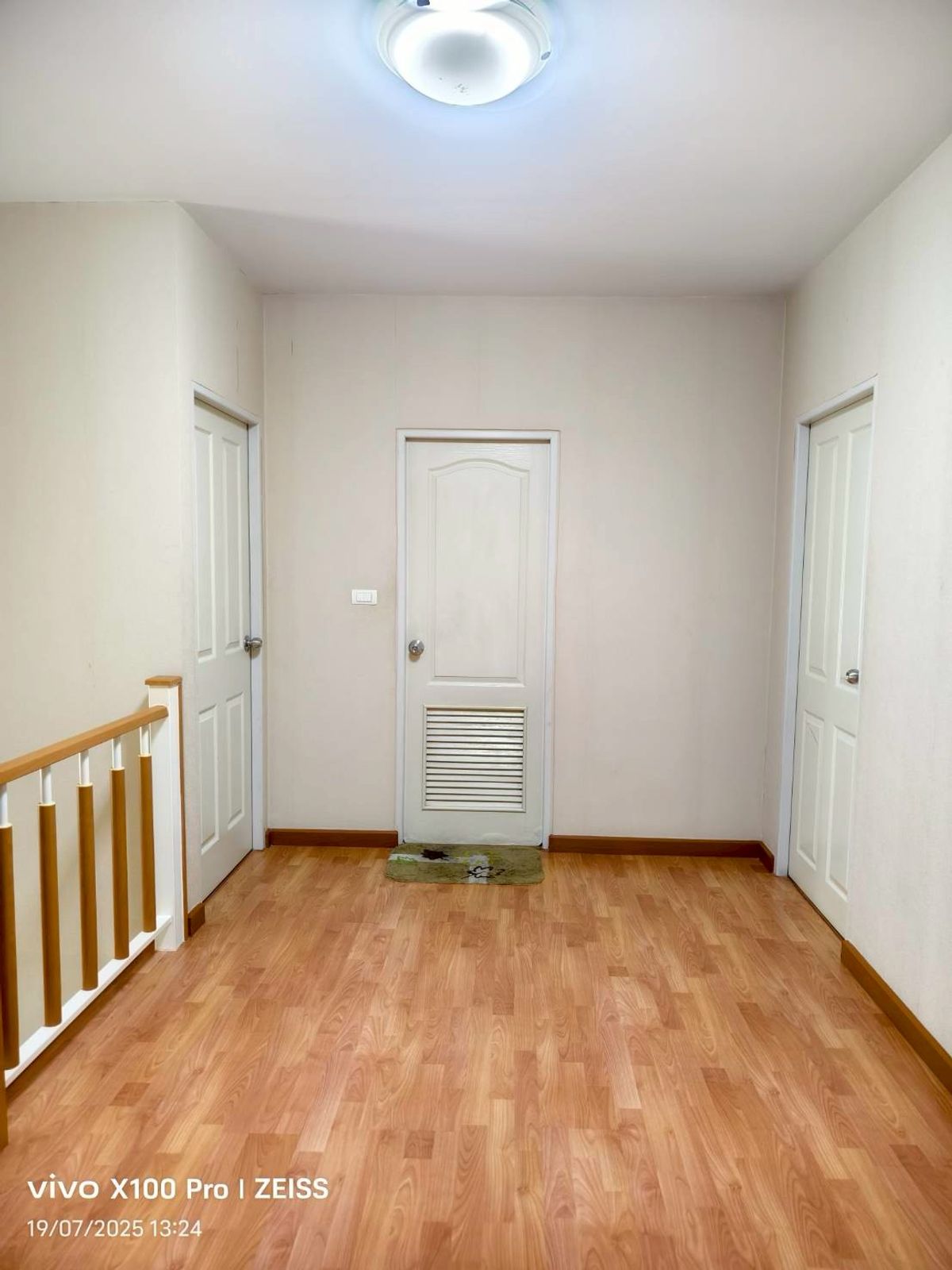 ขายบ้านนวมินทร์ รามอินทรา : บ้านเดี่ยว เดอะแพลนท์ วงแหวน-รามอินทรา1 80 ตรว.พื้นที่เยอะ เดินทางสะดวก ใกล้ทางด่วน ใกล้แจ๊สคู้บอน