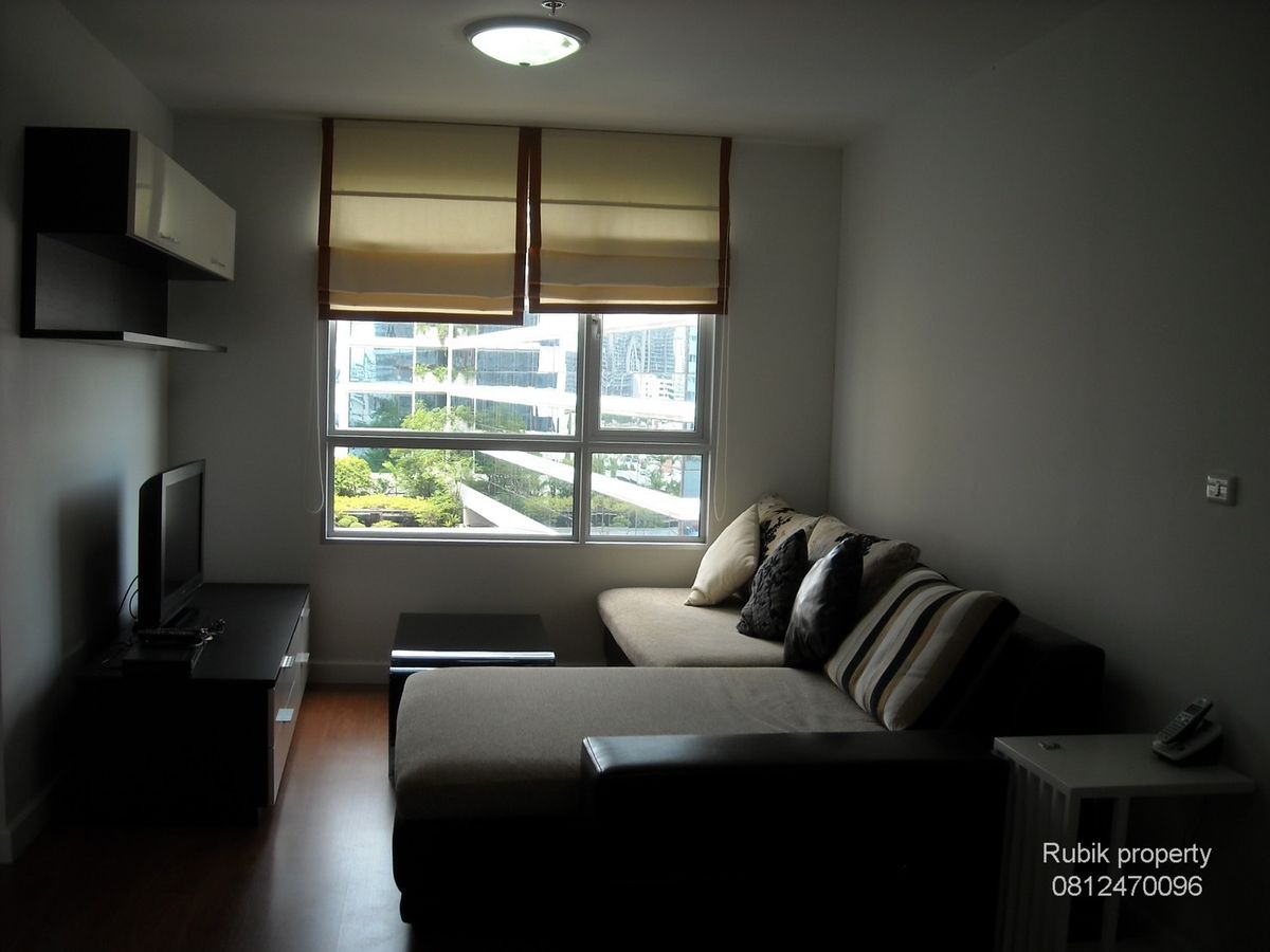 ขายคอนโดสุขุมวิท อโศก ทองหล่อ : ✨🏙️ ขายคอนโด OneX สุขุมวิท 26 🏙️✨(RB1269) คอนโดหรูใจกลางพร้อมพงษ์ เพียง 600 ม. จาก BTS และ The Em District 🌟