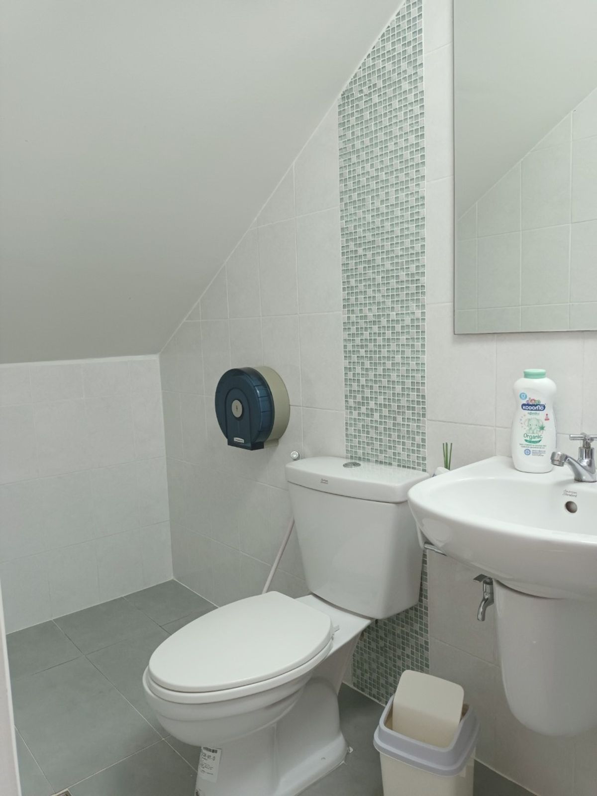 อาคารพาณิชย์โคราช นครราชสีมา : ขายและให้เช่าอาคารพาณิชย์ห้องริมติดถนนThehabitatโคราช ตรงข้ามไก่ย่างสืบศิริ