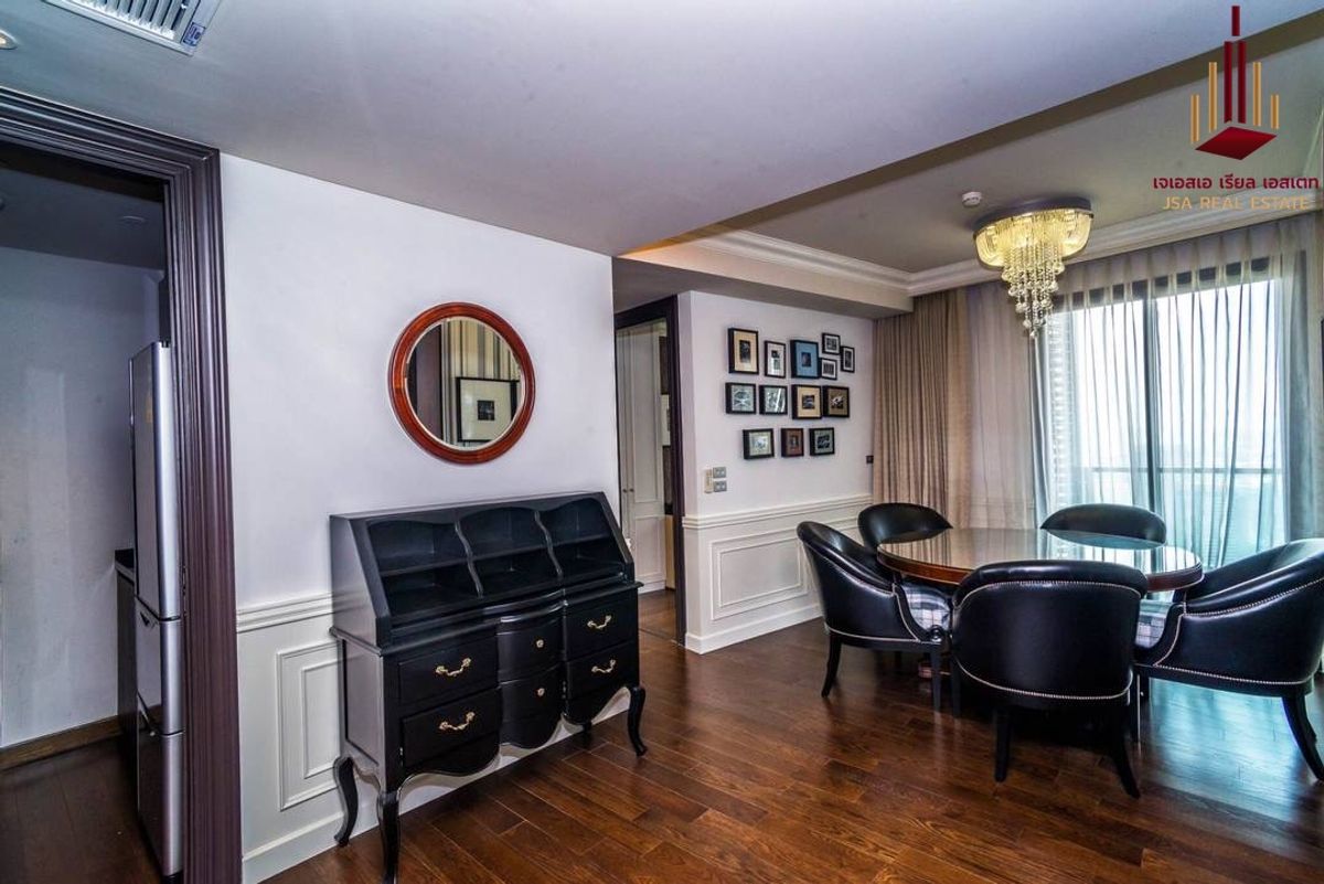 For RentCondoSukhumvit, Asoke, Thonglor : ✨ For Rent: The Lumpini 24 Condo ✨ 💰 ONLY 125,000 THB/Month