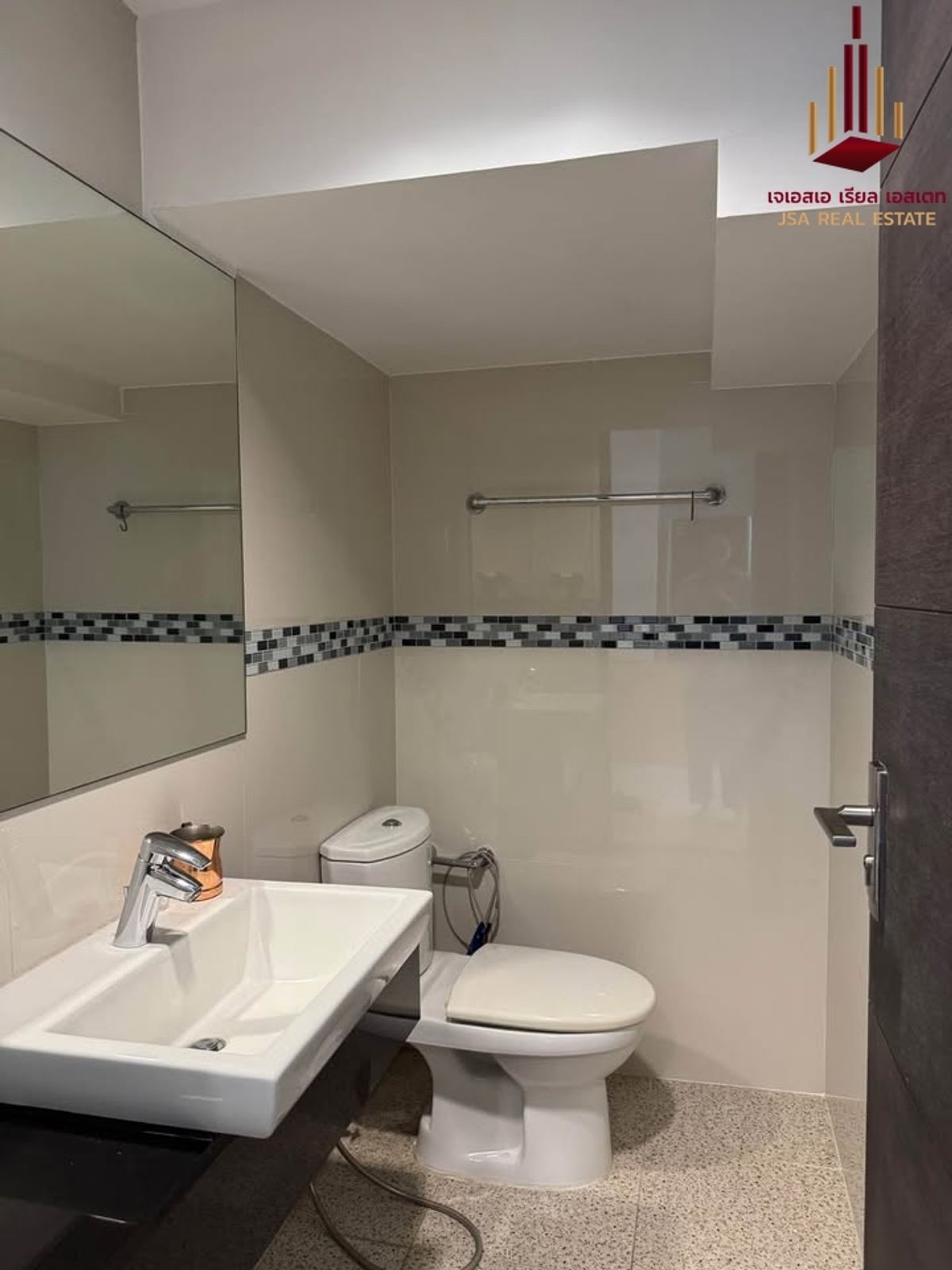 ให้เช่าคอนโดราชเทวี พญาไท : ✨ For  Rent:Ideo Q Phayathai Condo ✨   💰 Only 32,000 THB/month