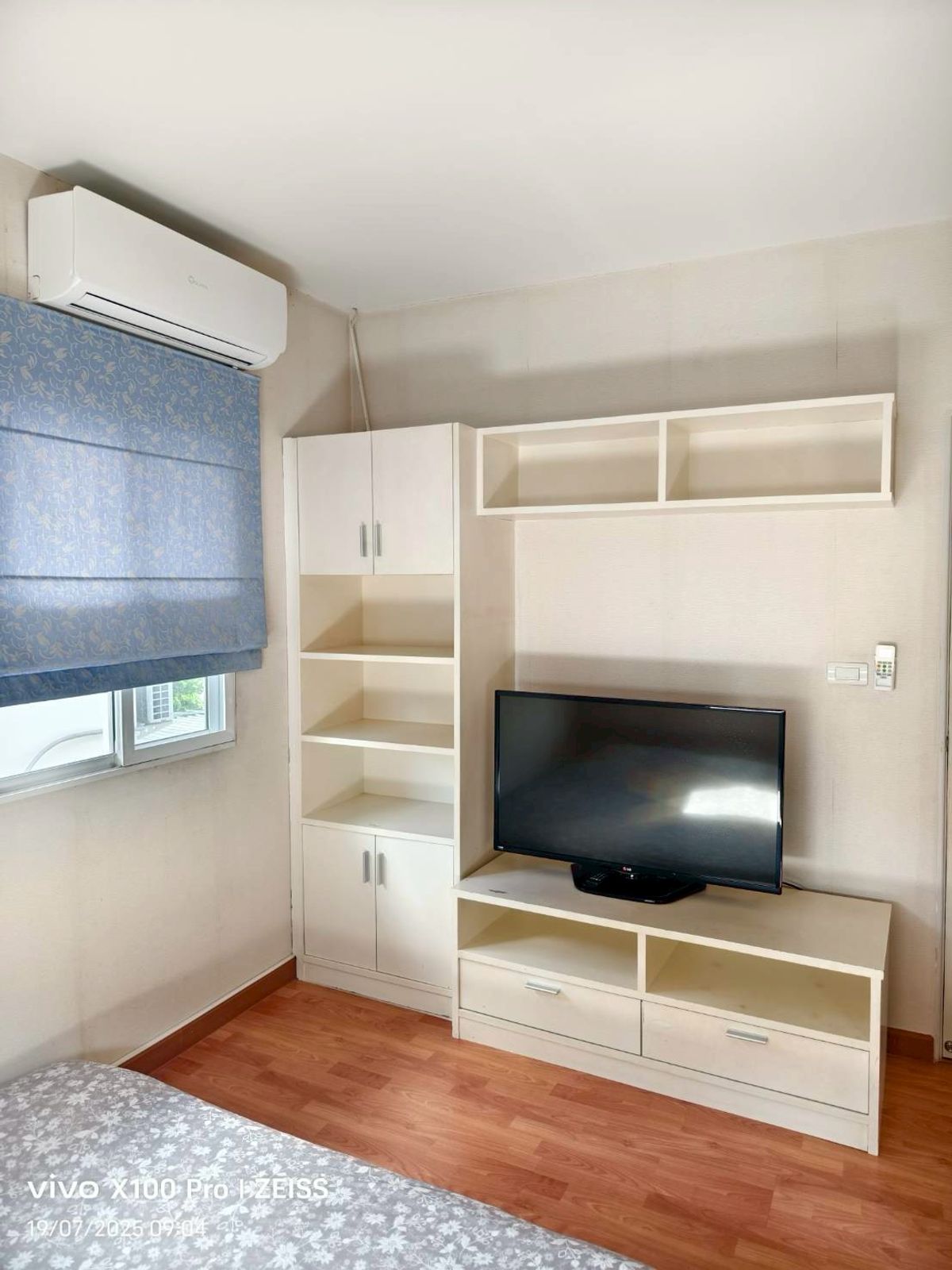 ขายบ้านนวมินทร์ รามอินทรา : บ้านเดี่ยว เดอะแพลนท์ วงแหวน-รามอินทรา1 80 ตรว.พื้นที่เยอะ เดินทางสะดวก ใกล้ทางด่วน ใกล้แจ๊สคู้บอน