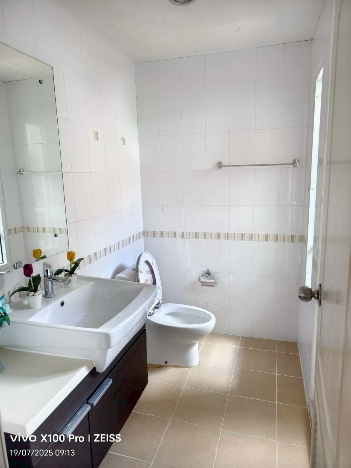 ขายบ้านนวมินทร์ รามอินทรา : บ้านเดี่ยว เดอะแพลนท์ วงแหวน-รามอินทรา1 80 ตรว.พื้นที่เยอะ เดินทางสะดวก ใกล้ทางด่วน ใกล้แจ๊สคู้บอน