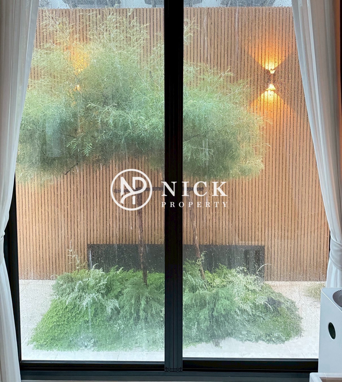 For SaleHouseRama5, Ratchapruek, Bangkruai : Bangkok Boulevard Signature Sathorn - Pinklao: Luxury Class Modern Colonnade Bangkok Boulevard Signature Luxury House behind Club House The heart of Ratchapruek The best home position in the project Beautifully decorated with special price