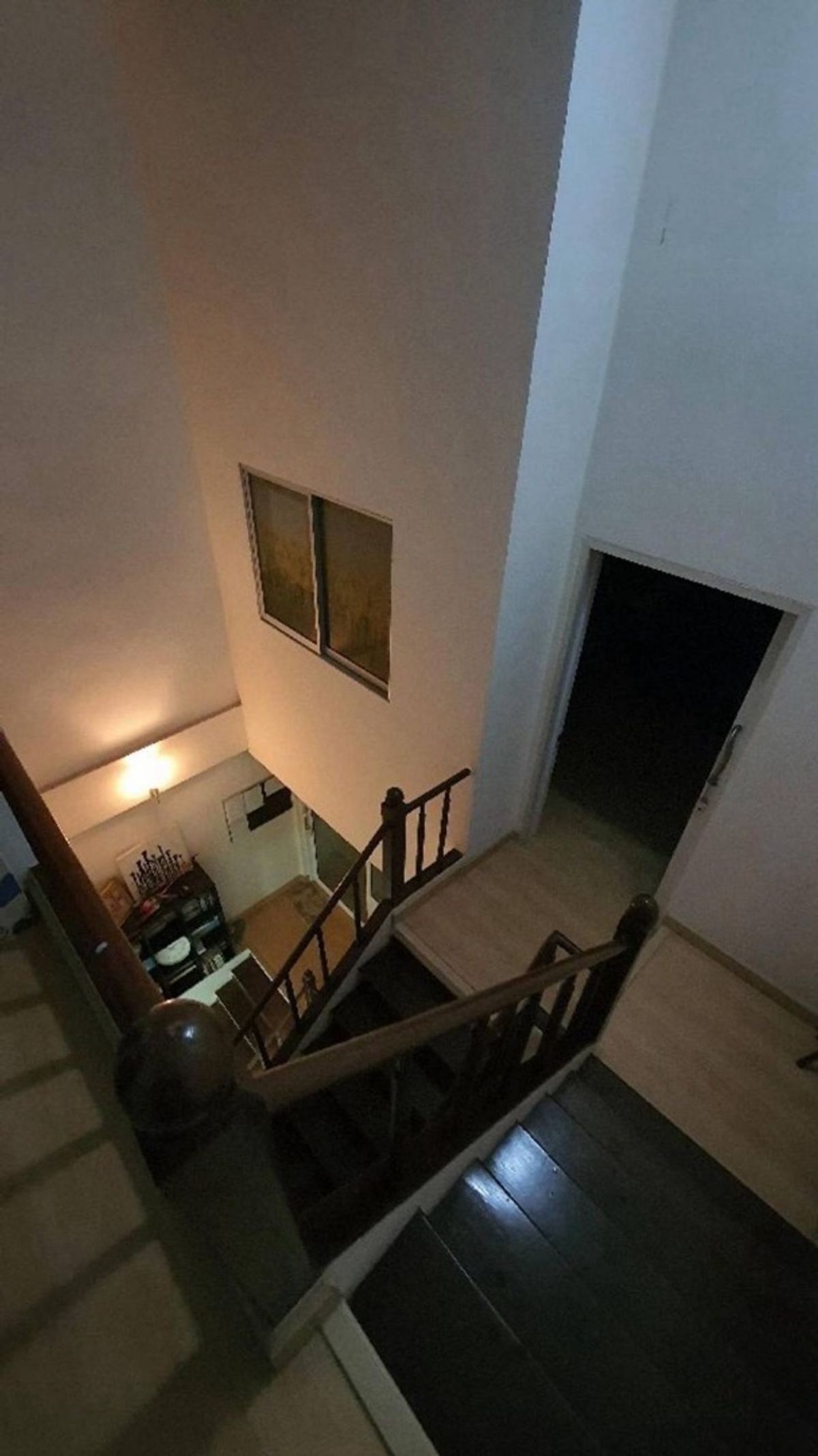 ให้เช่าทาวน์โฮมนวมินทร์ รามอินทรา : ให้เช่าทาวน์โฮม โซนรามอินทรา ซอย8 ใกล้ BTS รามอินทรา กม.4 เพียง 5 นาที