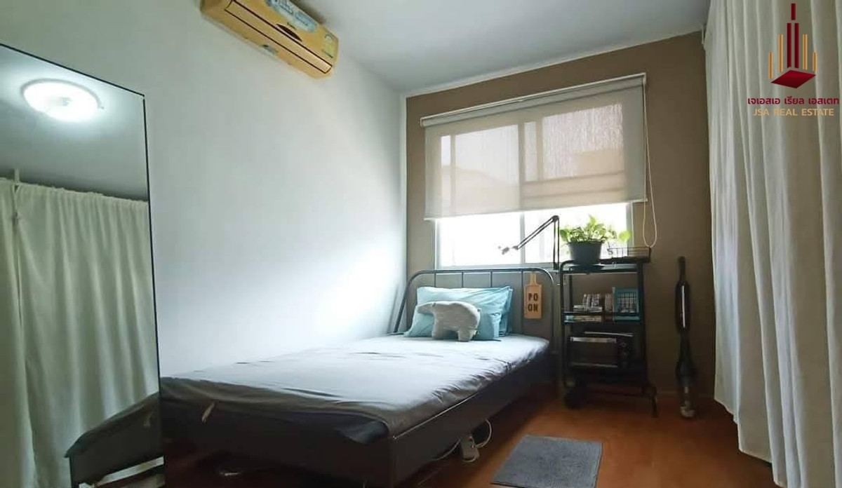 For RentCondoOnnut, Udomsuk : ✨ For Rent: City Home Sukhumvit 101 Condo ✨ 💰 ONLY 20,000 THB/Month