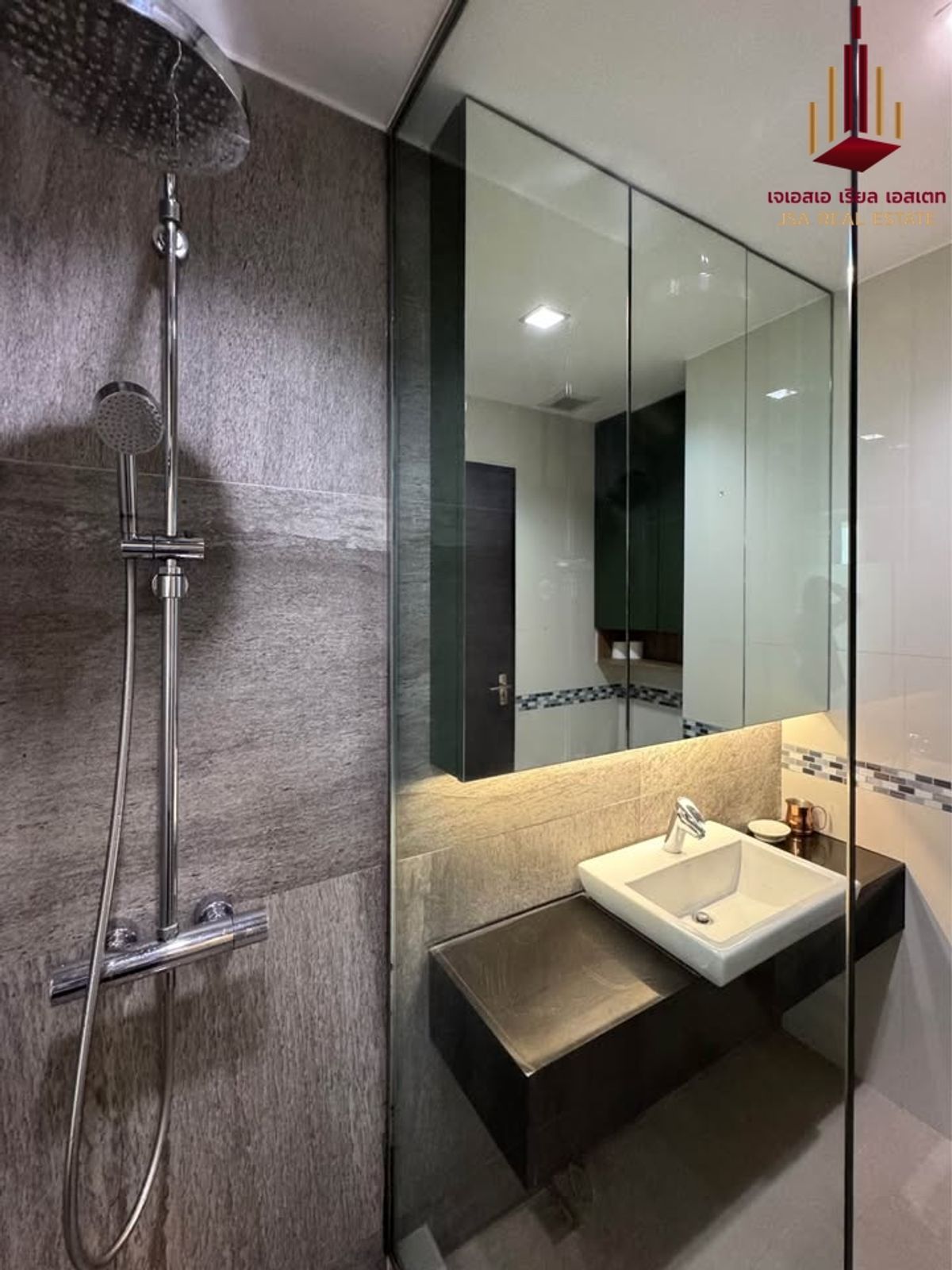 ให้เช่าคอนโดราชเทวี พญาไท : ✨ For  Rent:Ideo Q Phayathai Condo ✨   💰 Only 32,000 THB/month