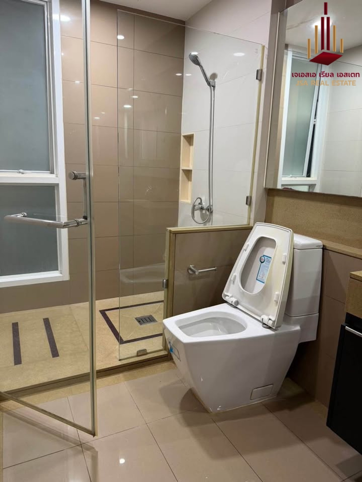 ให้เช่าคอนโดราชเทวี พญาไท : ✨ For Rent:   The Address Pathumwan  Condo ✨  💰 Only 35,000 THB/month