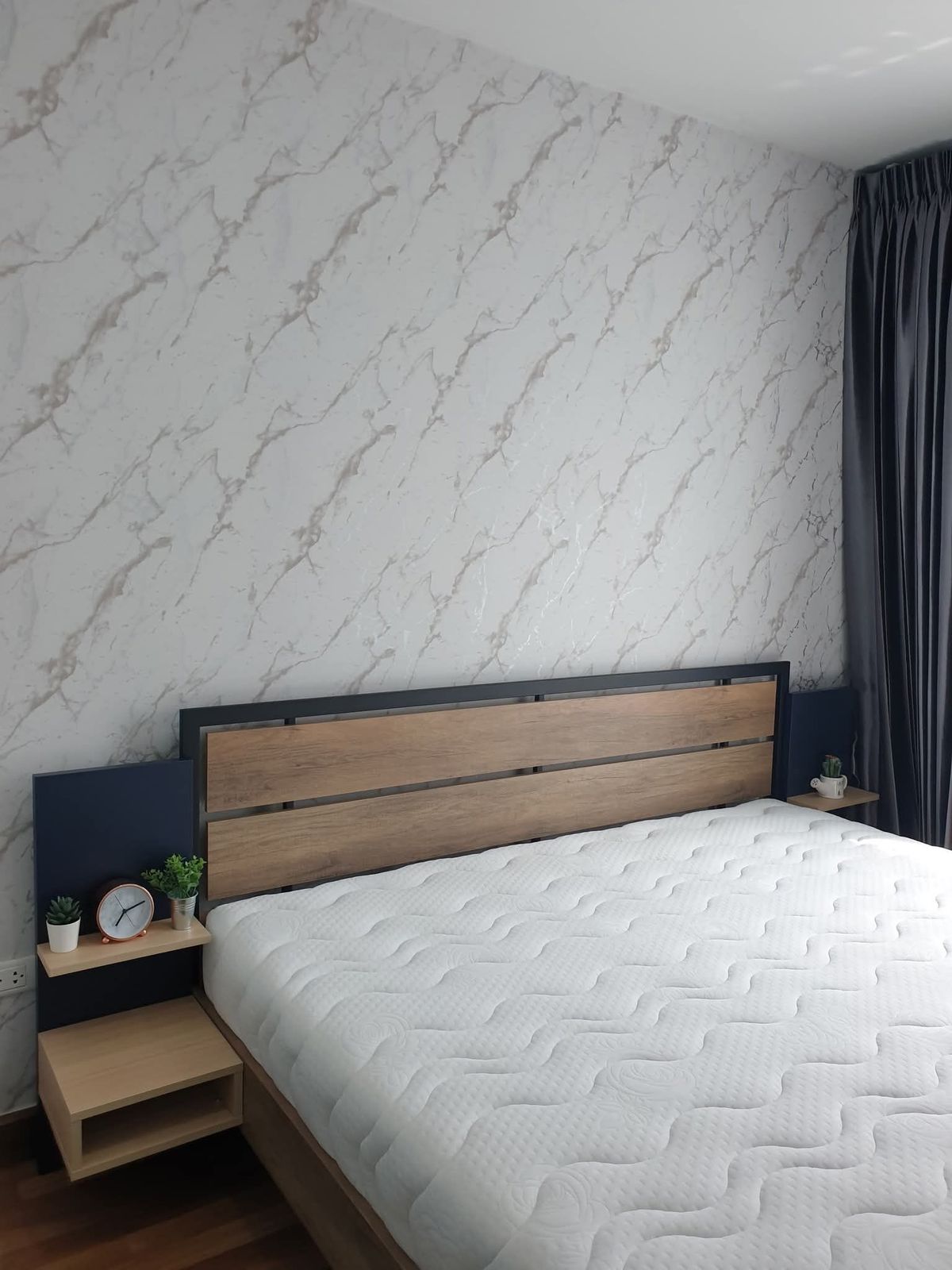 For RentCondoOnnut, Udomsuk : P-2807 for rent! Regent 81 condo, ready to be near BTS On Nut