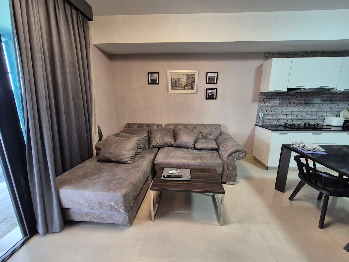 ให้เช่าทาวน์โฮมพัฒนาการ ศรีนครินทร์ : ให้เช่าบ้าน ทาวน์เฮาส์⭐PLENO พระราม 9 - กรุงเทพกรีฑา⭐3 ห้องนอน⭐พร้อมอยู่