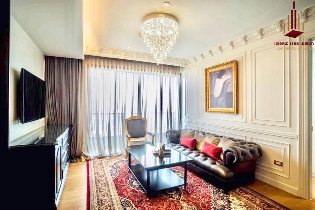 For RentCondoSukhumvit, Asoke, Thonglor : ✨ For Rent: The Lumpini 24 Condo ✨ 💰 ONLY 125,000 THB/Month