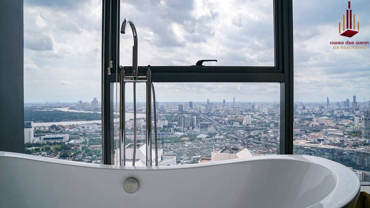 For RentCondoSukhumvit, Asoke, Thonglor : ✨ For Rent: The Lumpini 24 Condo ✨ 💰 ONLY 125,000 THB/Month