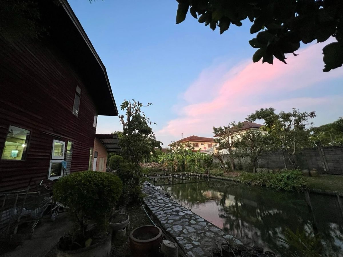 ขายที่ดินอ่อนนุช อุดมสุข : 📢👇📢👇ห้ามพลาด! ที่ดินผืนใหญ่ทำเลทองใจกลางอ่อนนุช ลดราคาพิเศษ จาก 40 ล้านบาท เหลือเพียง 25 ล้านบาท — โอกาสดีที่หาได้ยาก