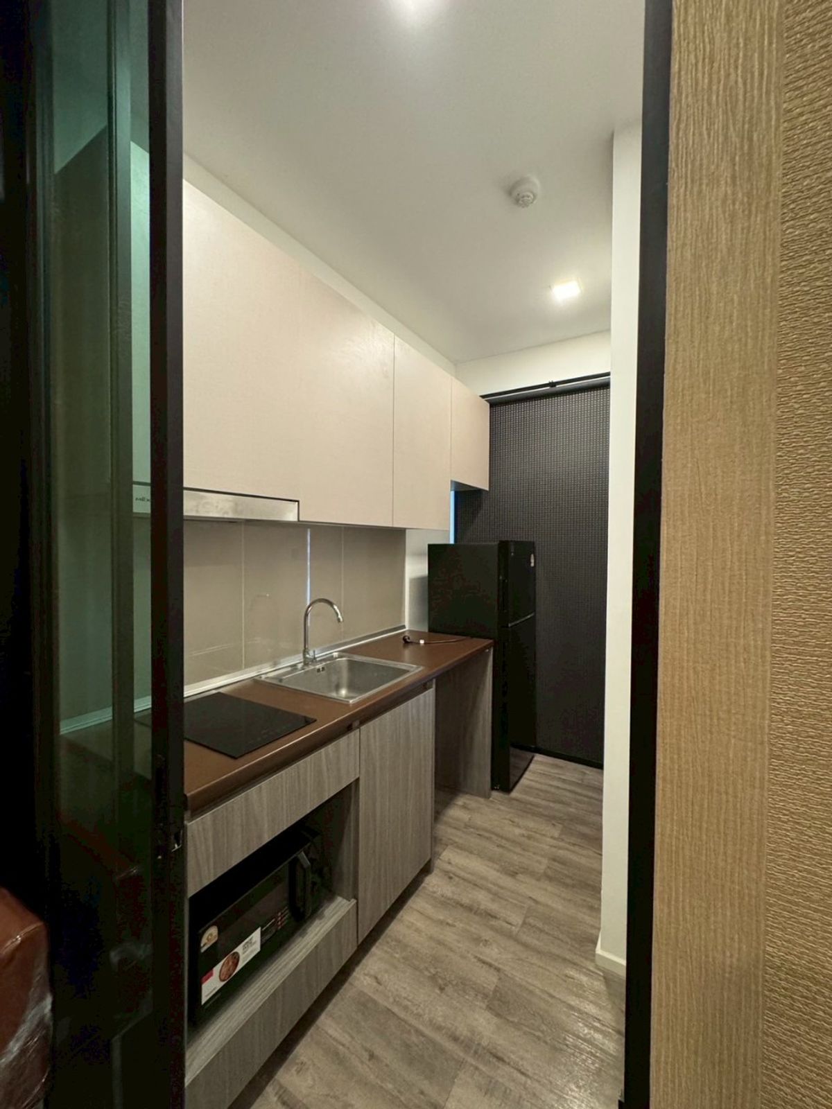 For RentCondoRatchadapisek, Huaikwang, Suttisan : ✅ BWRD103 ✅ Line : @p2nproperty