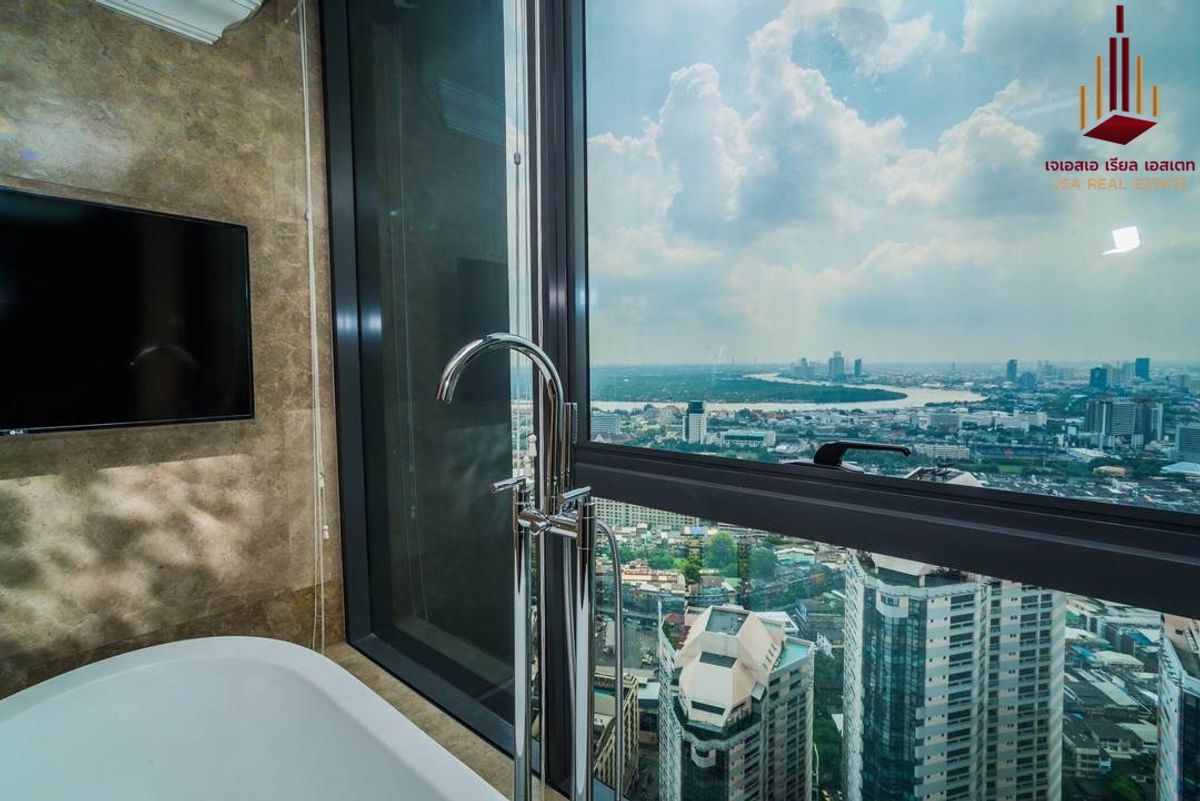 For RentCondoSukhumvit, Asoke, Thonglor : ✨ For Rent: The Lumpini 24 Condo ✨ 💰 ONLY 125,000 THB/Month