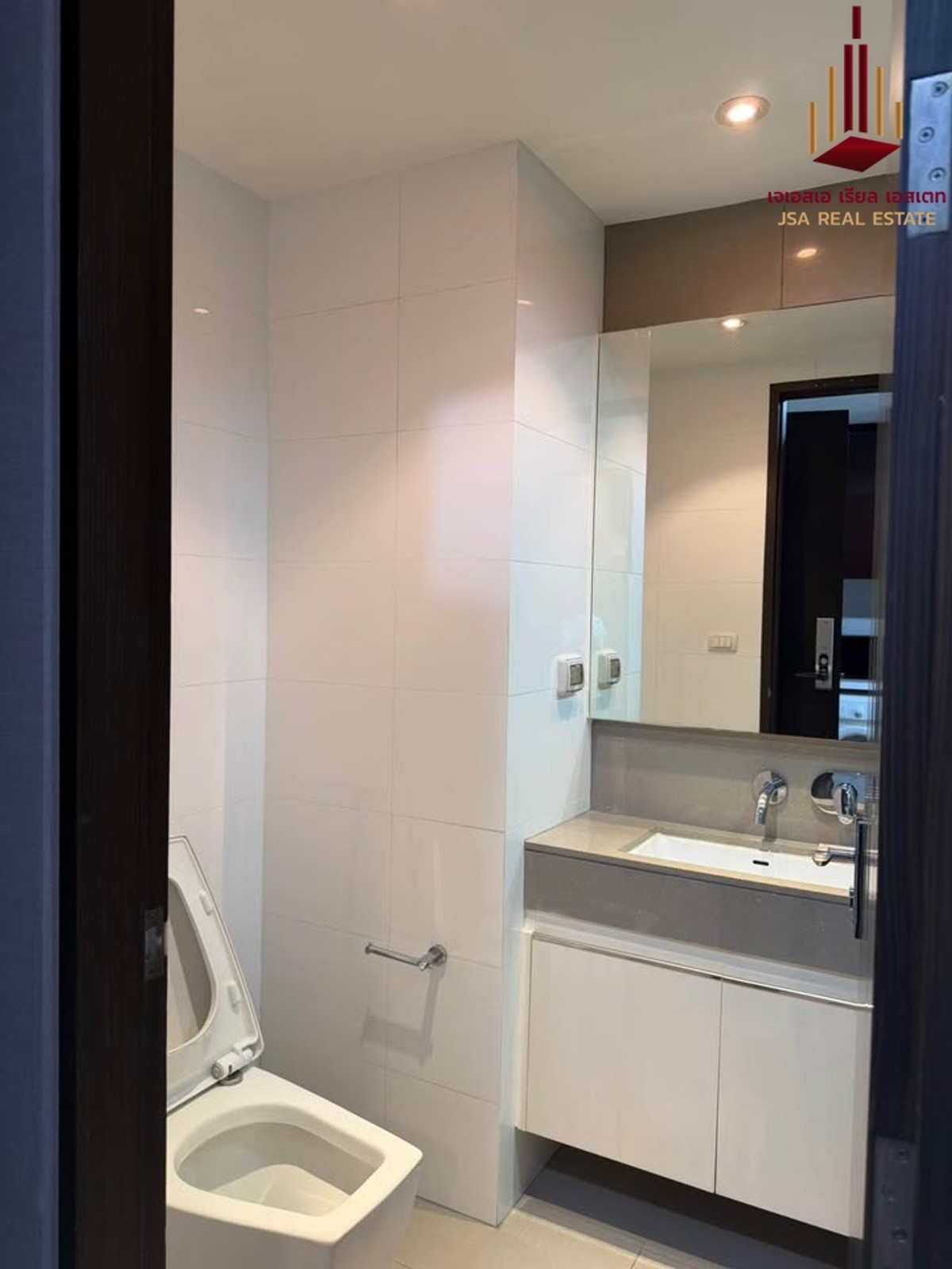 ให้เช่าคอนโดราชเทวี พญาไท : ✨ For Rent:   The Address Pathumwan  Condo ✨  💰 Only 35,000 THB/month