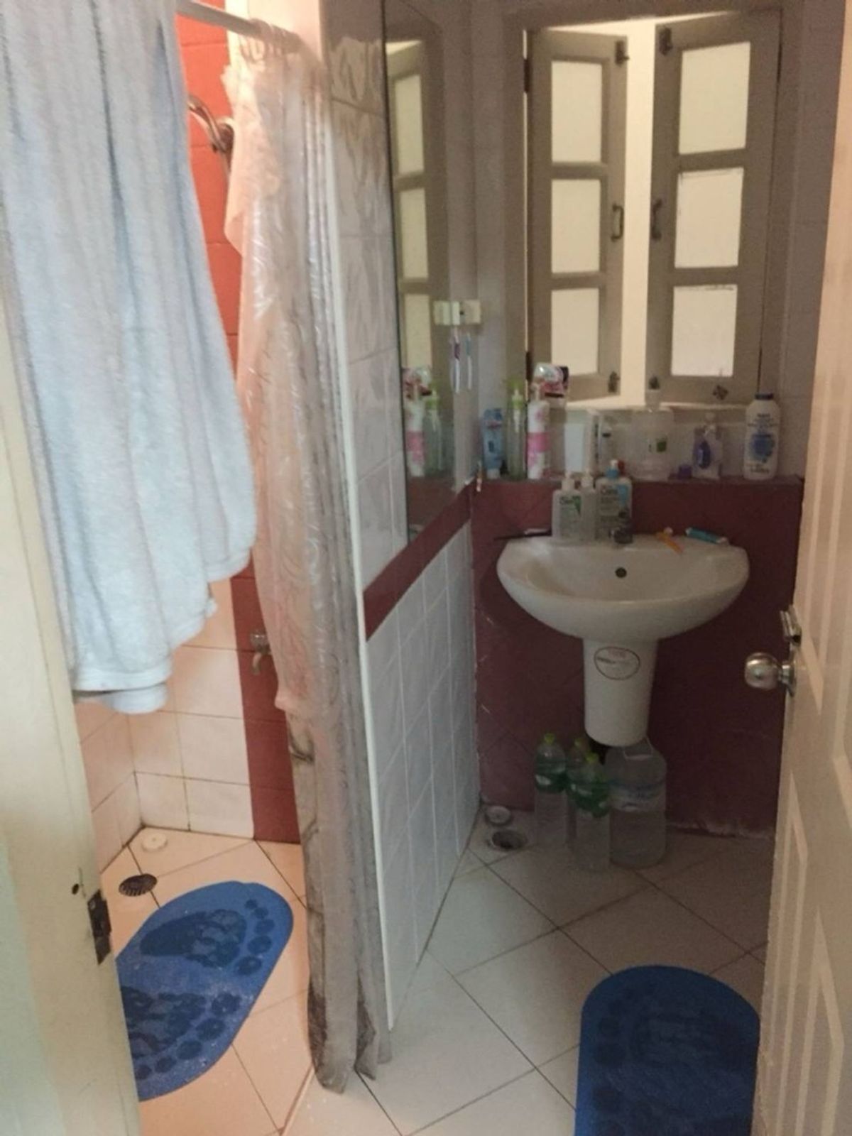 ให้เช่าทาวน์โฮมนวมินทร์ รามอินทรา : ให้เช่าทาวน์โฮม โซนรามอินทรา ซอย8 ใกล้ BTS รามอินทรา กม.4 เพียง 5 นาที