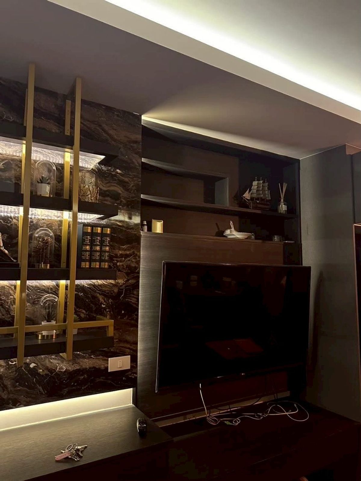 ให้เช่าคอนโดอ่อนนุช อุดมสุข : ✅ IDS150 ✅ Line : @p2nproperty