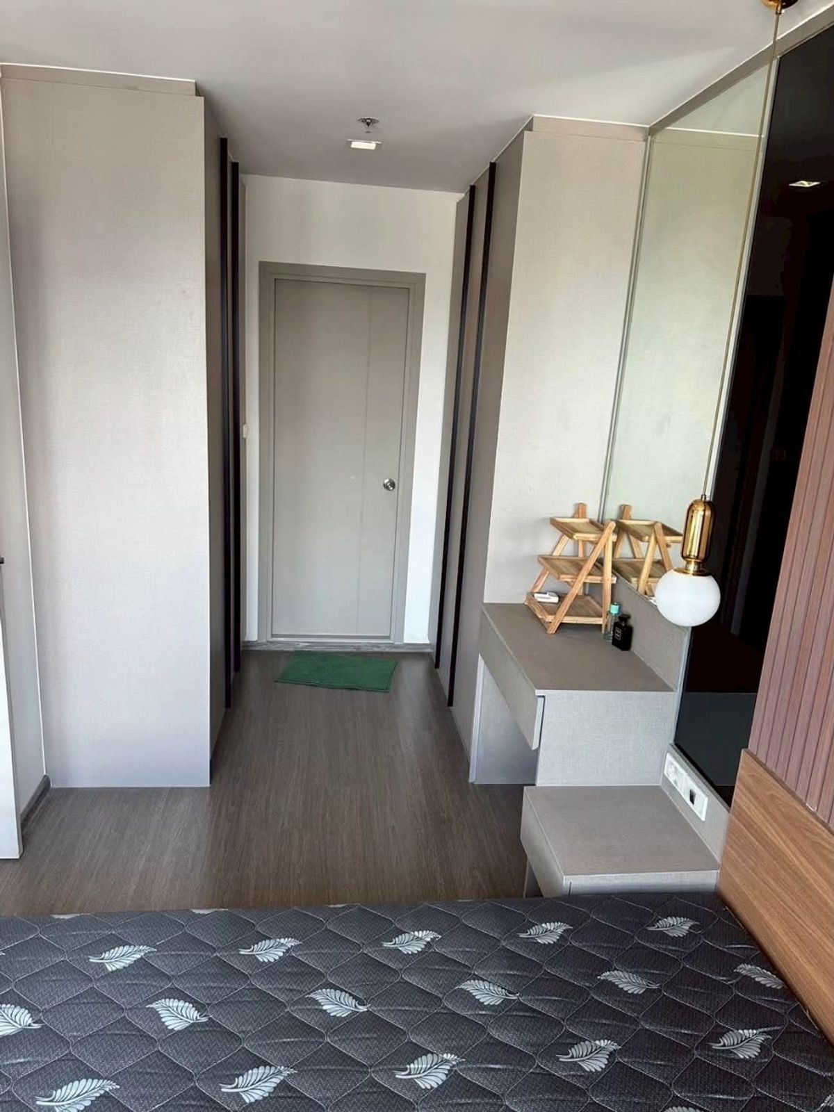 ให้เช่าคอนโดอ่อนนุช อุดมสุข : ✅ IDS150 ✅ Line : @p2nproperty