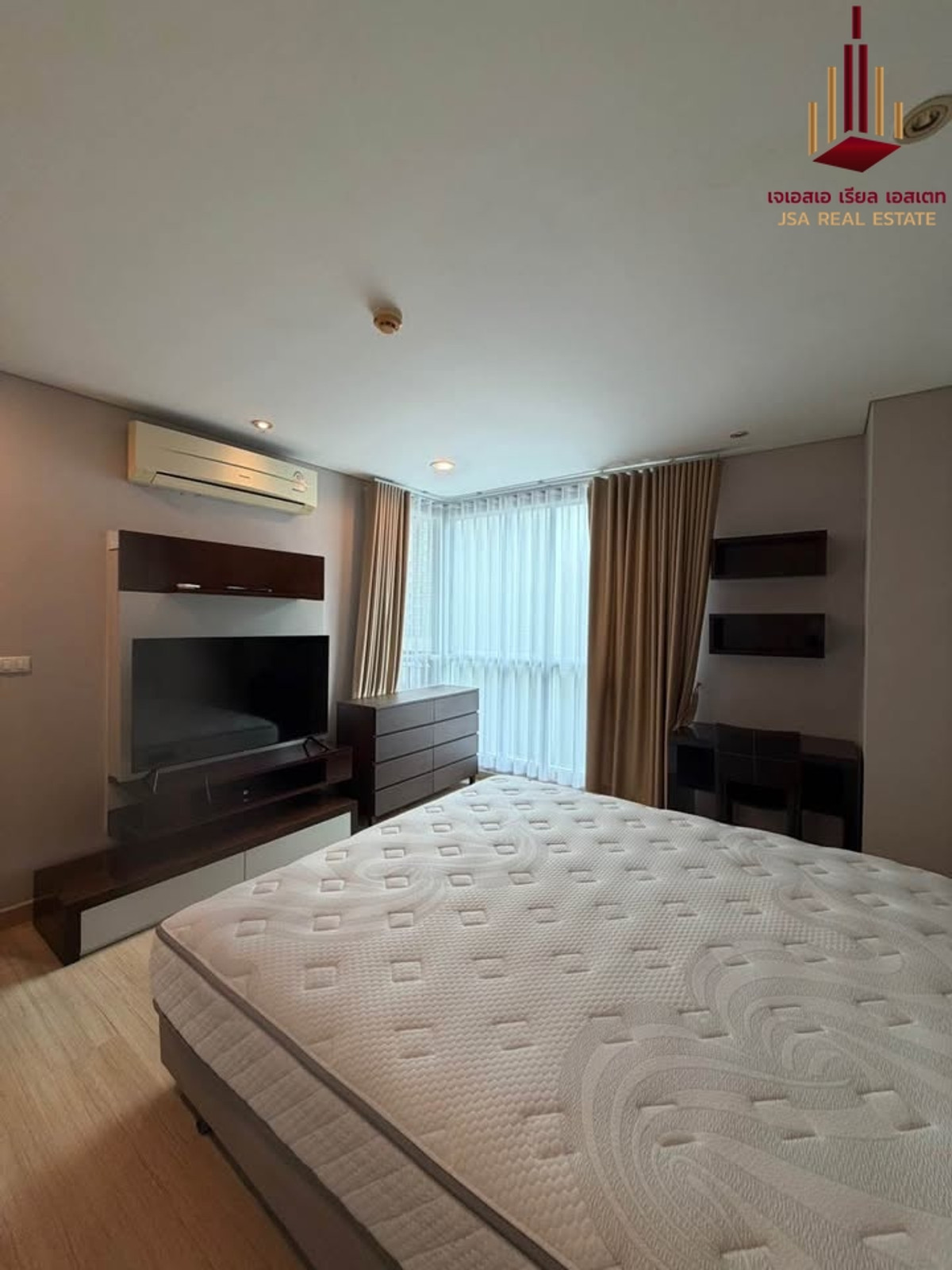 ให้เช่าคอนโดราชเทวี พญาไท : ✨ For Rent:   The Address Pathumwan  Condo ✨  💰 Only 35,000 THB/month