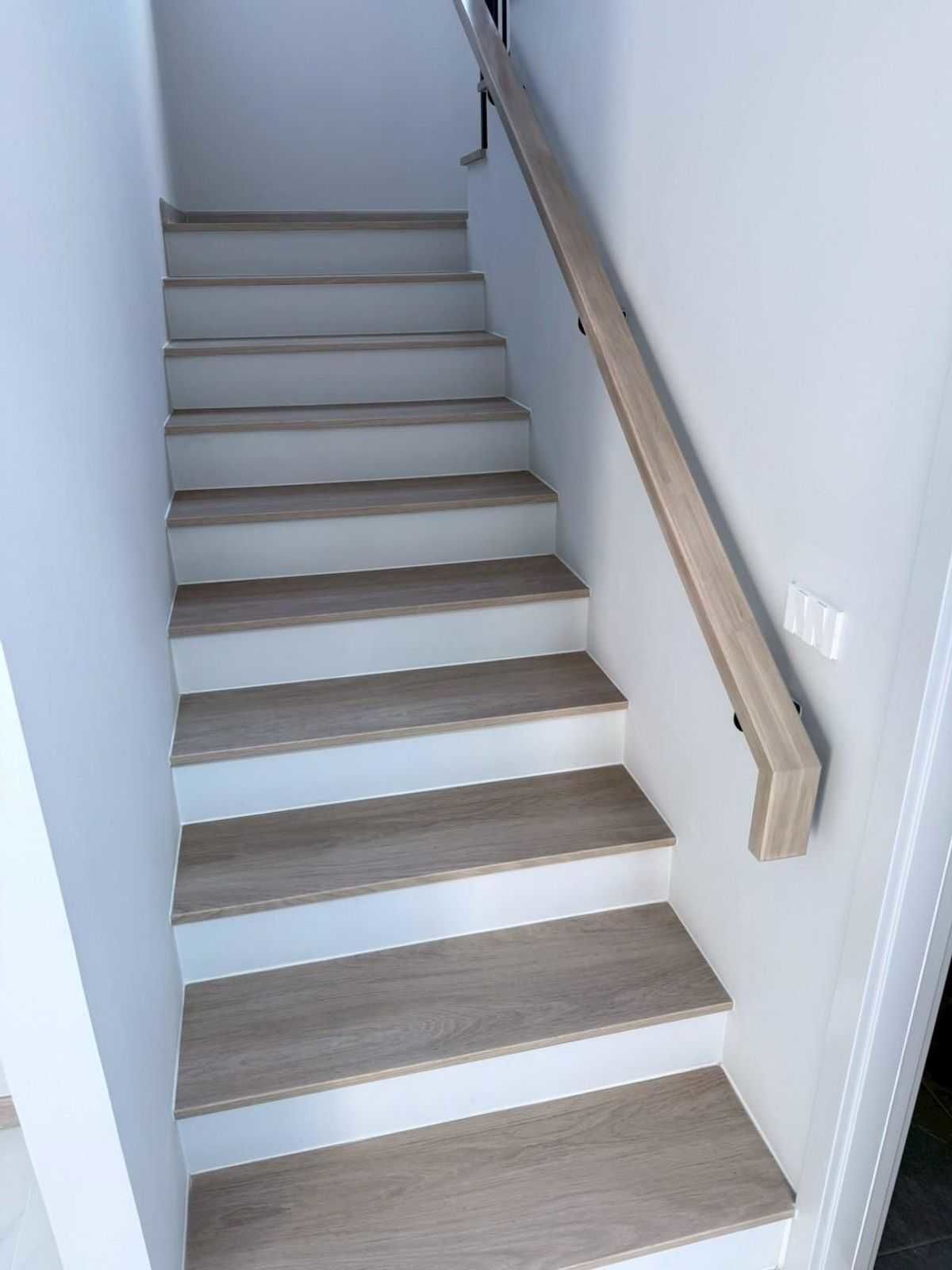 ให้เช่าทาวน์โฮมพระราม 2 บางขุนเทียน : Home Office ให้เช่า ✨ Gravitia Rama 2 - Thakam ✨ 3 ชั้น 3 ห้องนอน 4 ห้องน้ำ หลัง Homepro พระราม 2