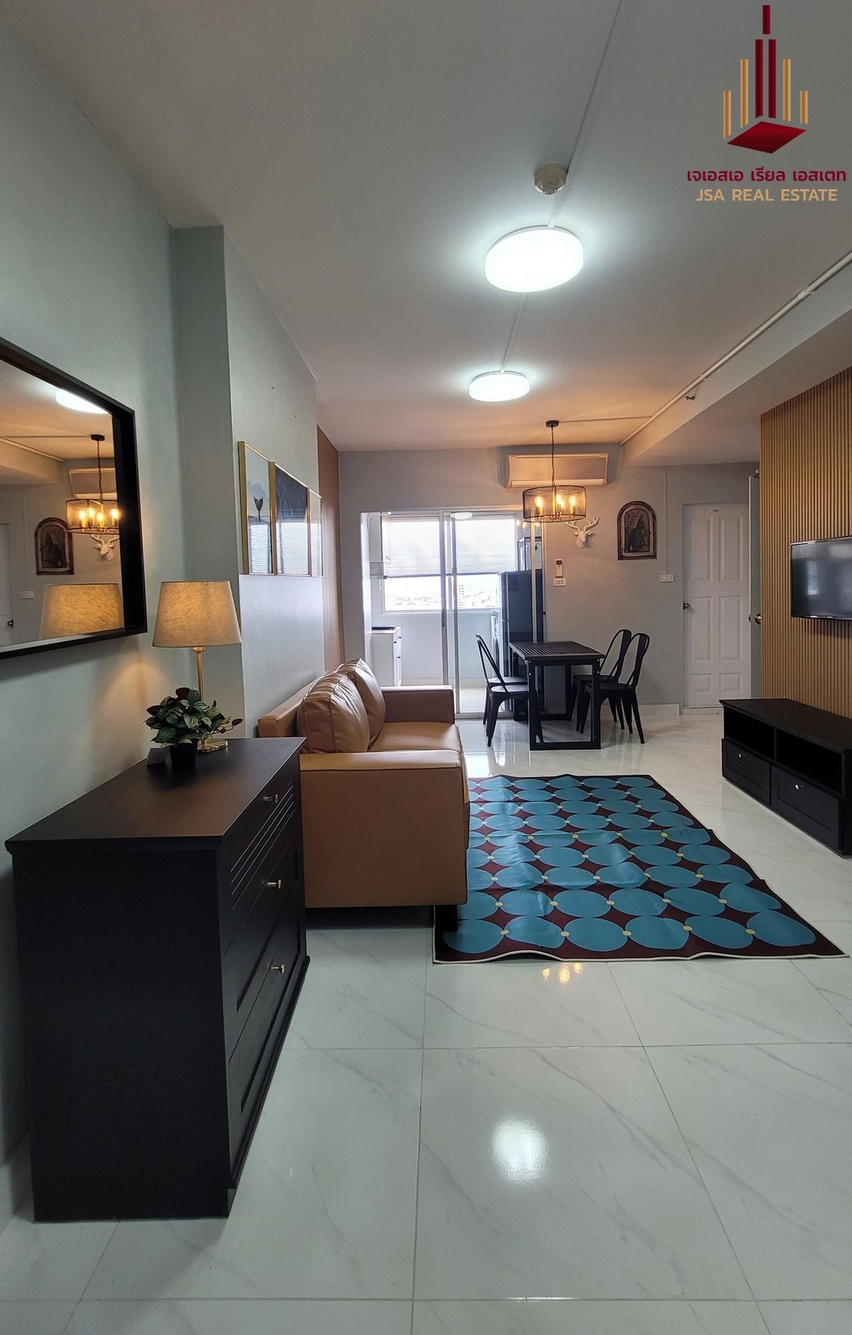 For RentCondoOnnut, Udomsuk : ✨ For Rent: City Home Sukhumvit 101 Condo ✨ 💰 ONLY 20,000 THB/Month