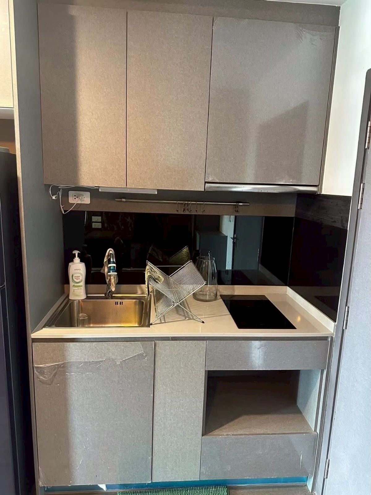 ให้เช่าคอนโดอ่อนนุช อุดมสุข : ✅ IDS150 ✅ Line : @p2nproperty